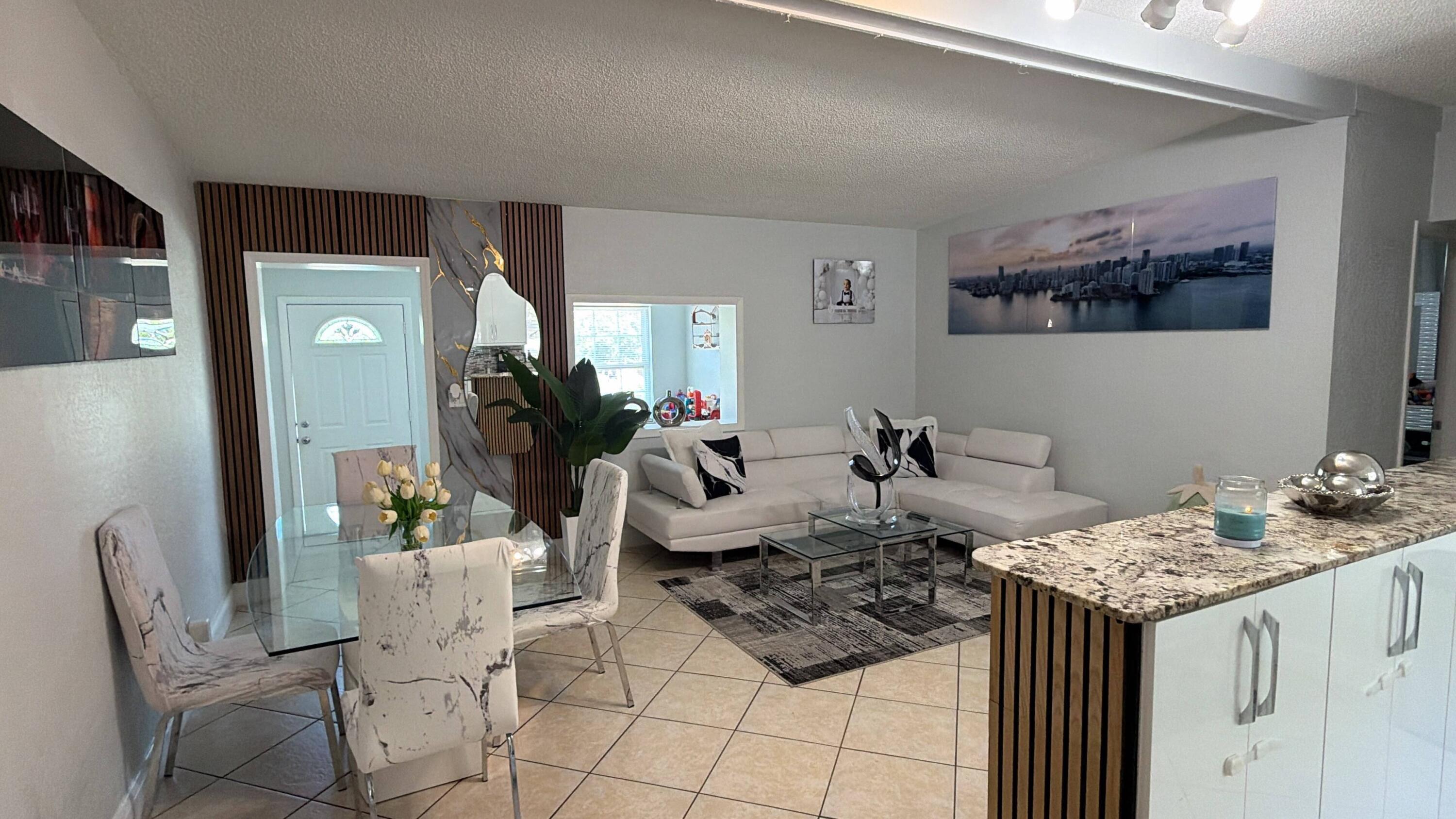 3275 ORANGE Street, Boynton Beach, FL 33435, Boynton Beach - Photo 2