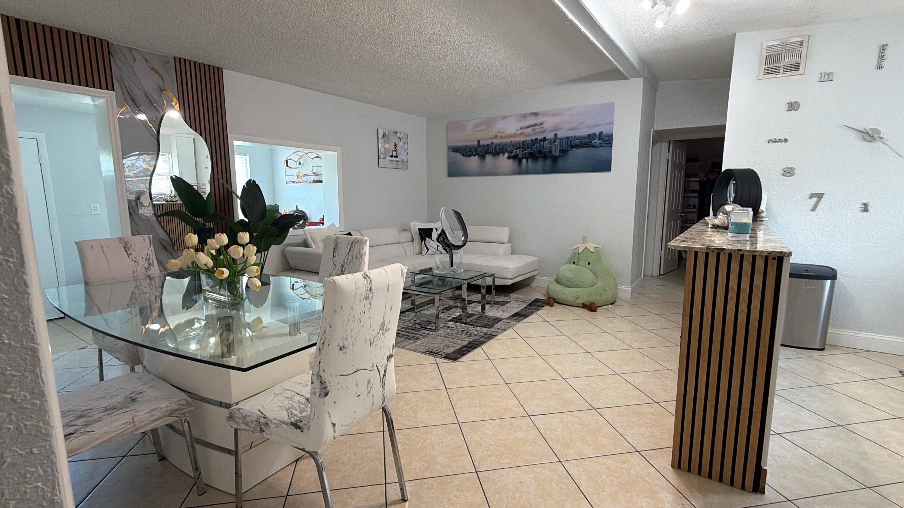 3275 ORANGE Street, Boynton Beach, FL 33435, Boynton Beach - Photo 3