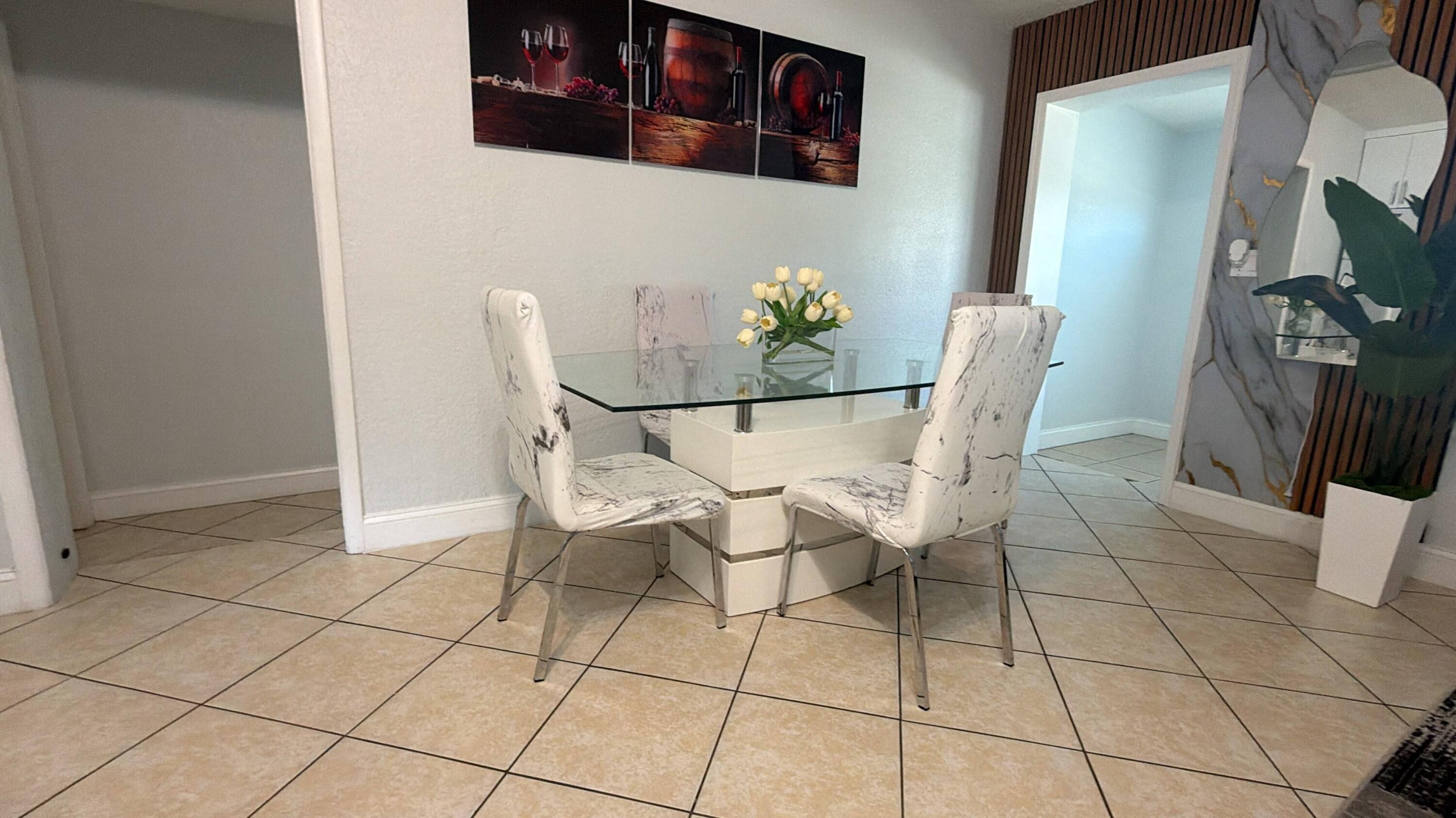 3275 ORANGE Street, Boynton Beach, FL 33435, Boynton Beach - Photo 4