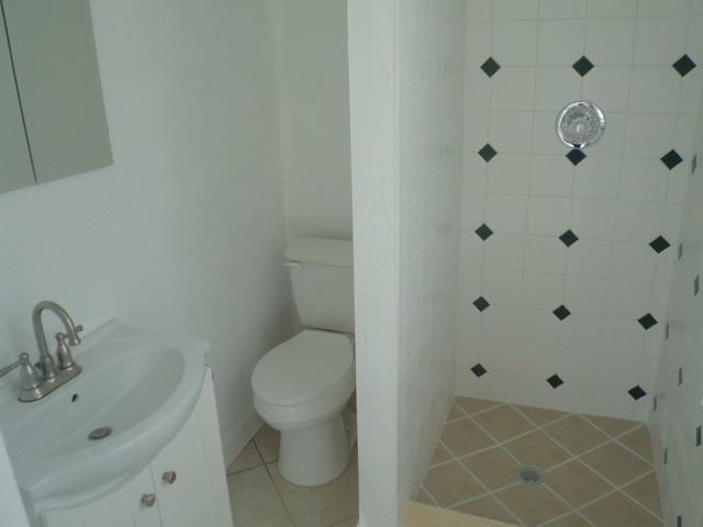 3275 ORANGE Street, Boynton Beach, FL 33435, Boynton Beach - Photo 5
