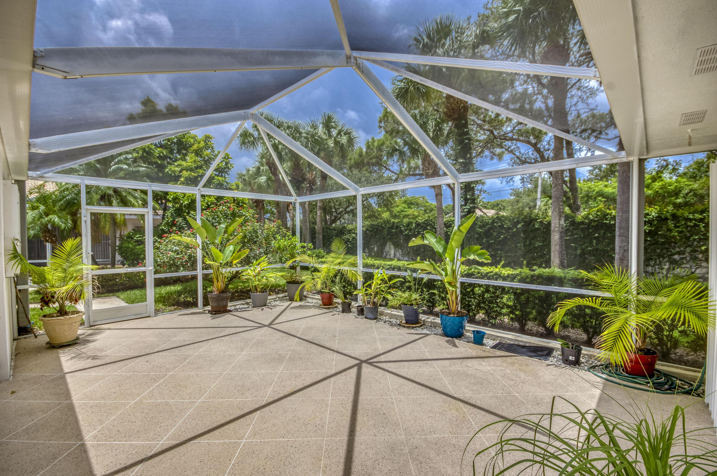 4101 Water Oak Court, Palm Beach Gardens, FL 33410, Palm Beach Gardens - Photo 4