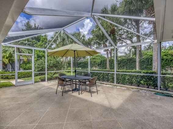 4101 Water Oak Court, Palm Beach Gardens, FL 33410, Palm Beach Gardens - Photo 5