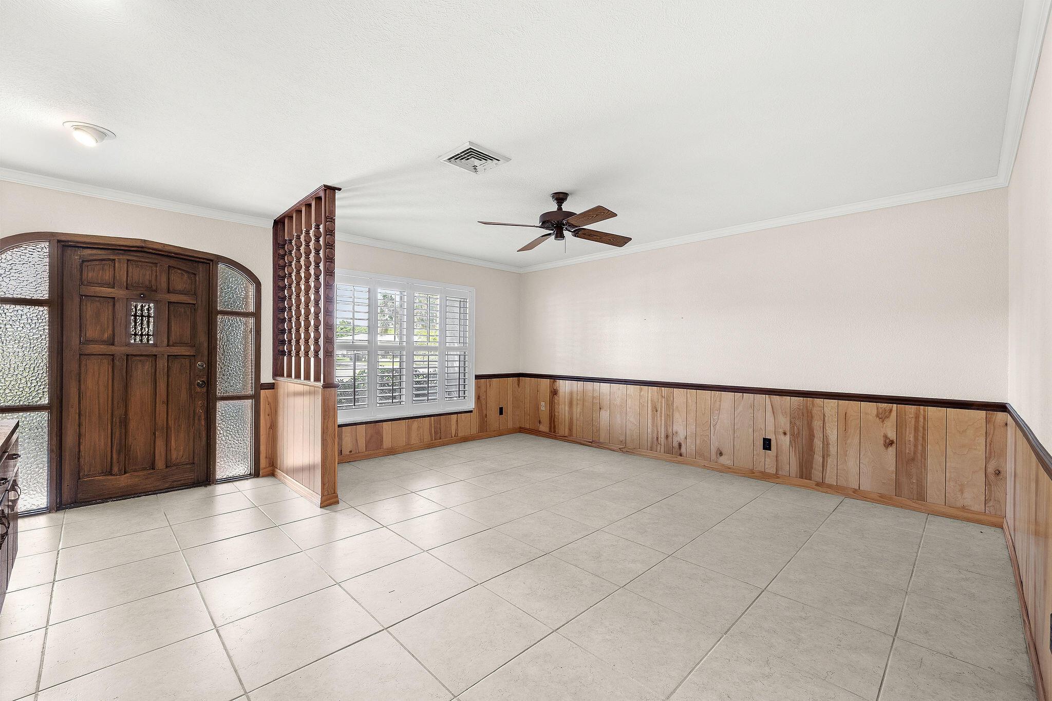 3324 Sunrise Boulevard, Fort Pierce, FL 34982, Fort Pierce - Photo 5