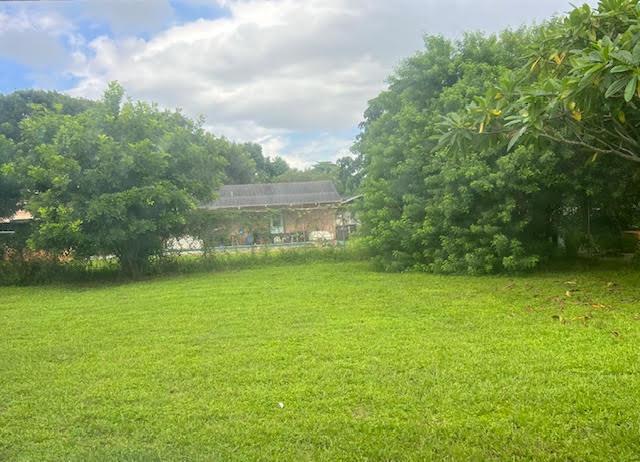 4214 WAVERLY Drive, West Palm Beach, FL 33407, West Palm Beach - Photo 2