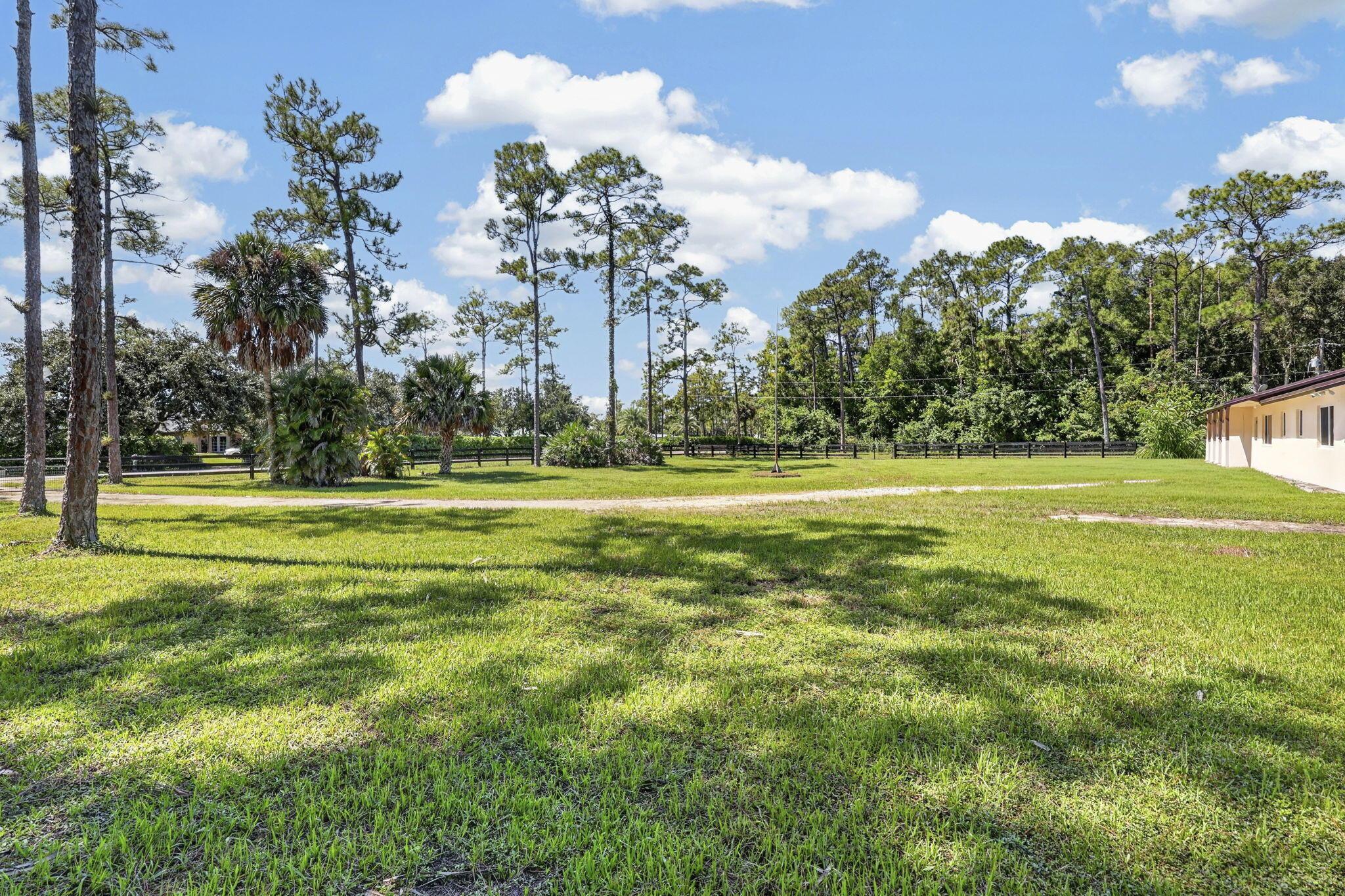13253 Casey Road, Loxahatchee Groves, FL 33470, Loxahatchee Groves - Photo 3