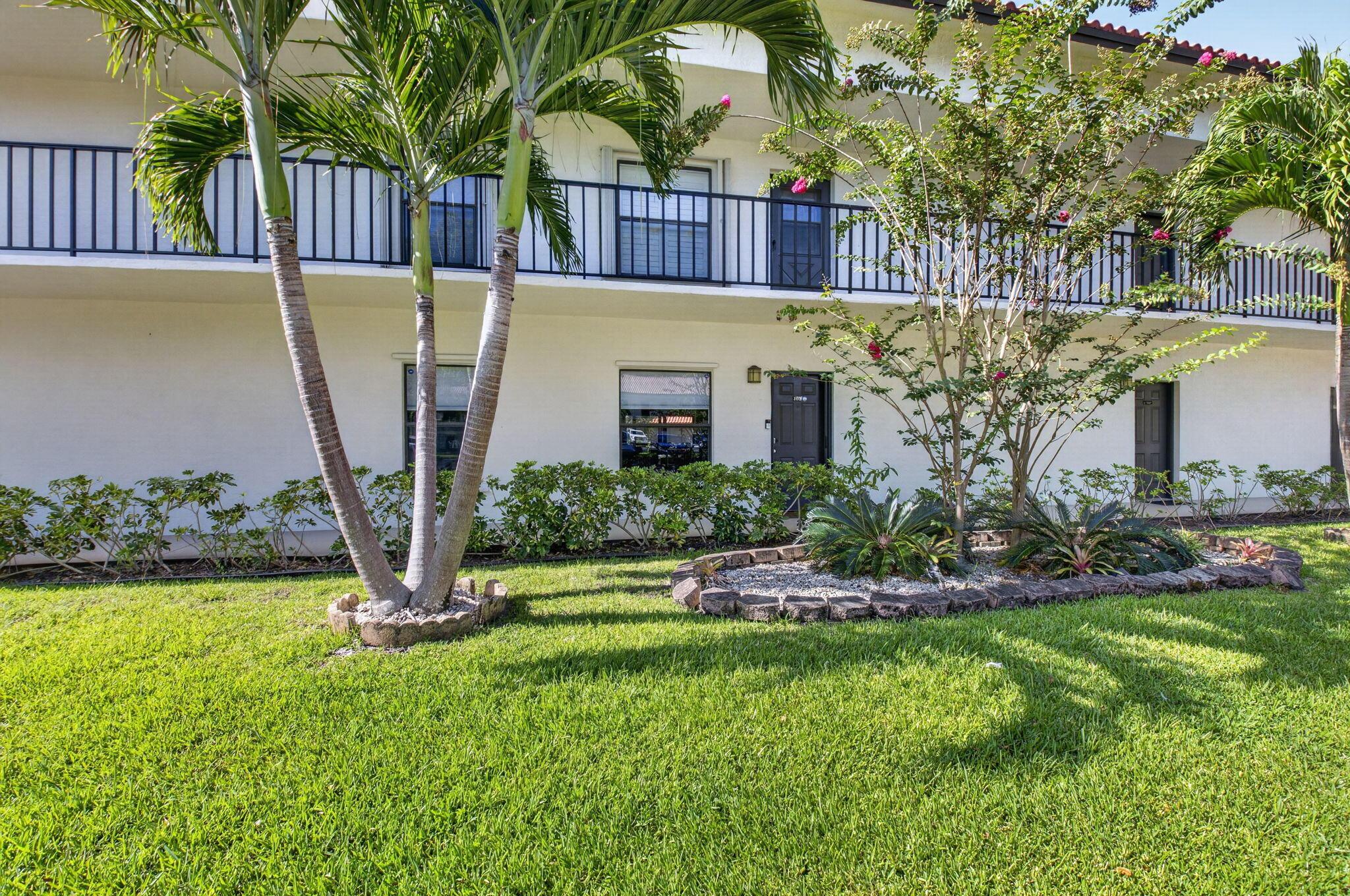 3 Vía De Casas Sur 103, Boynton Beach, FL 33426, Boynton Beach - Photo 2