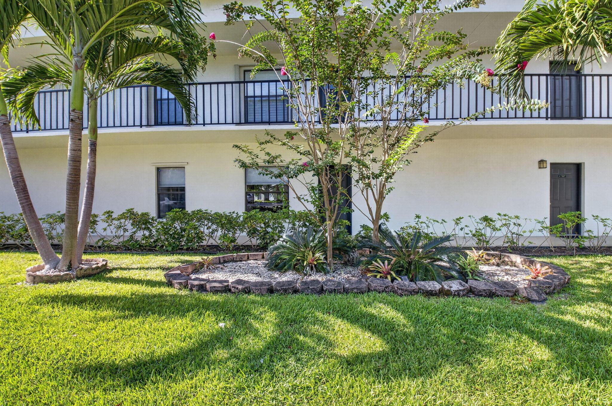3 Vía De Casas Sur 103, Boynton Beach, FL 33426, Boynton Beach - Photo 3