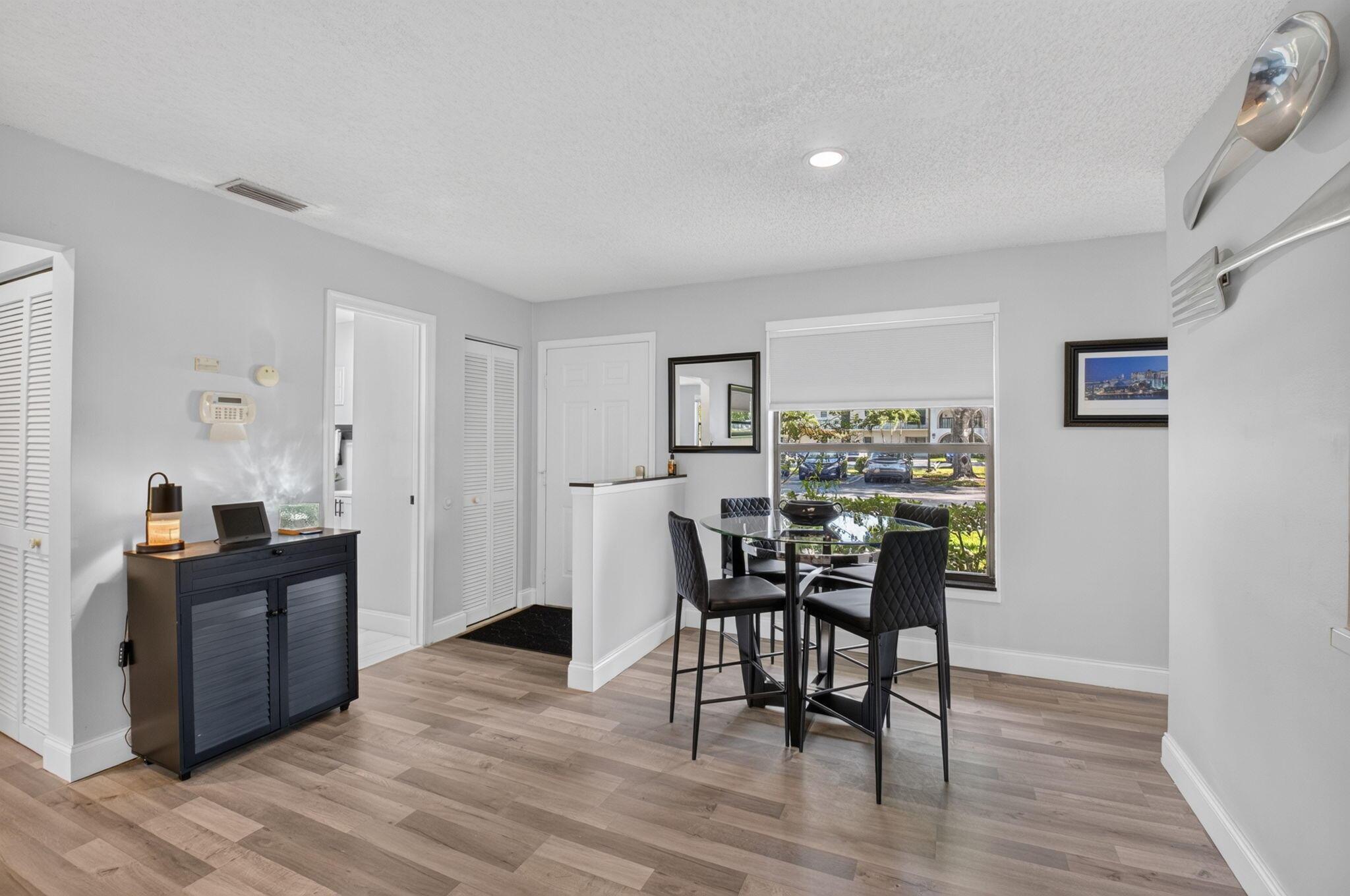 3 Vía De Casas Sur 103, Boynton Beach, FL 33426, Boynton Beach - Photo 4