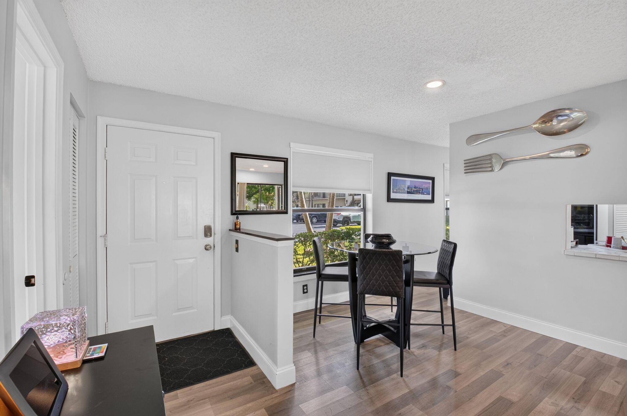 3 Vía De Casas Sur 103, Boynton Beach, FL 33426, Boynton Beach - Photo 5