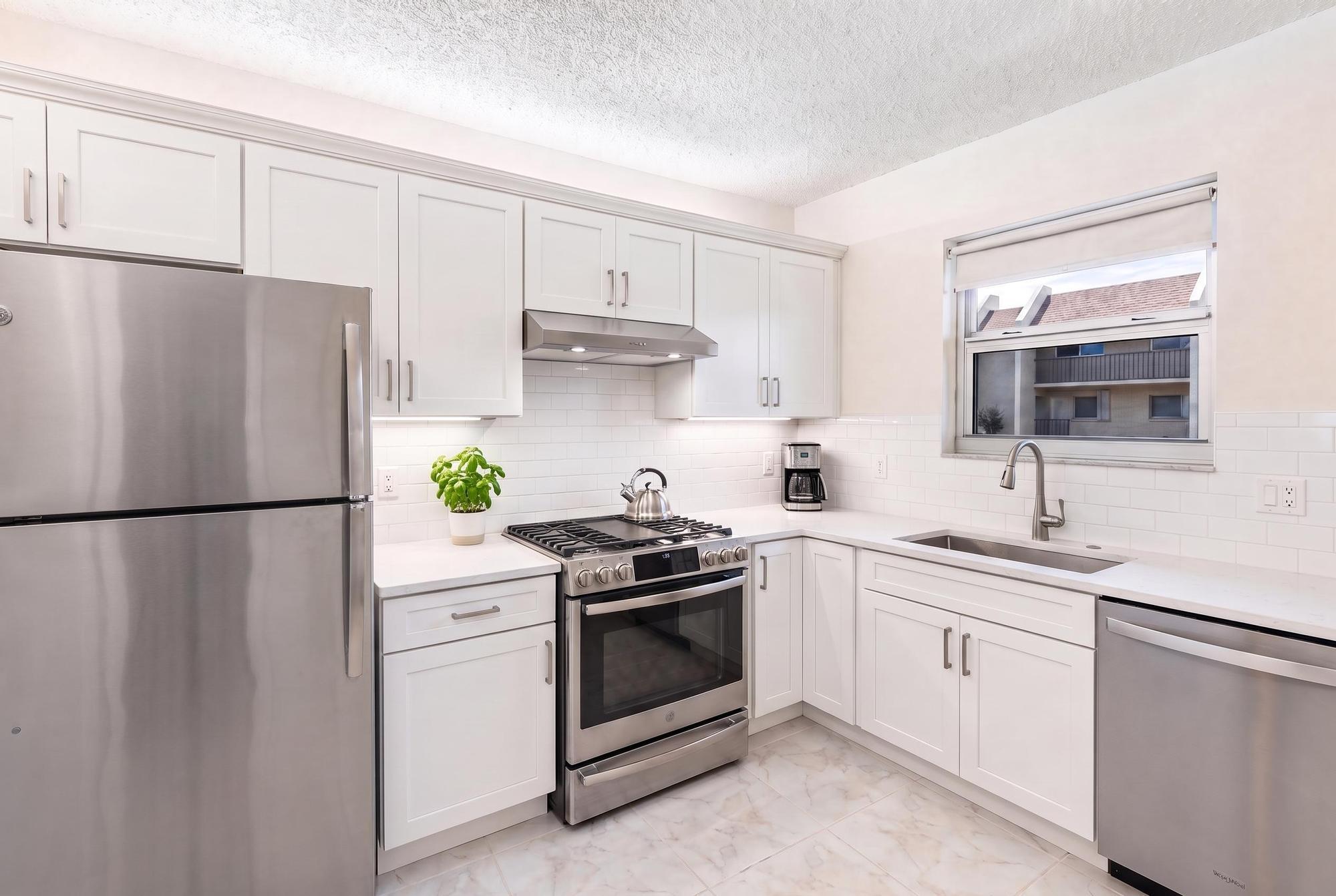 2825 SW 22ND 1070, Delray Beach, FL 33445, Delray Beach
