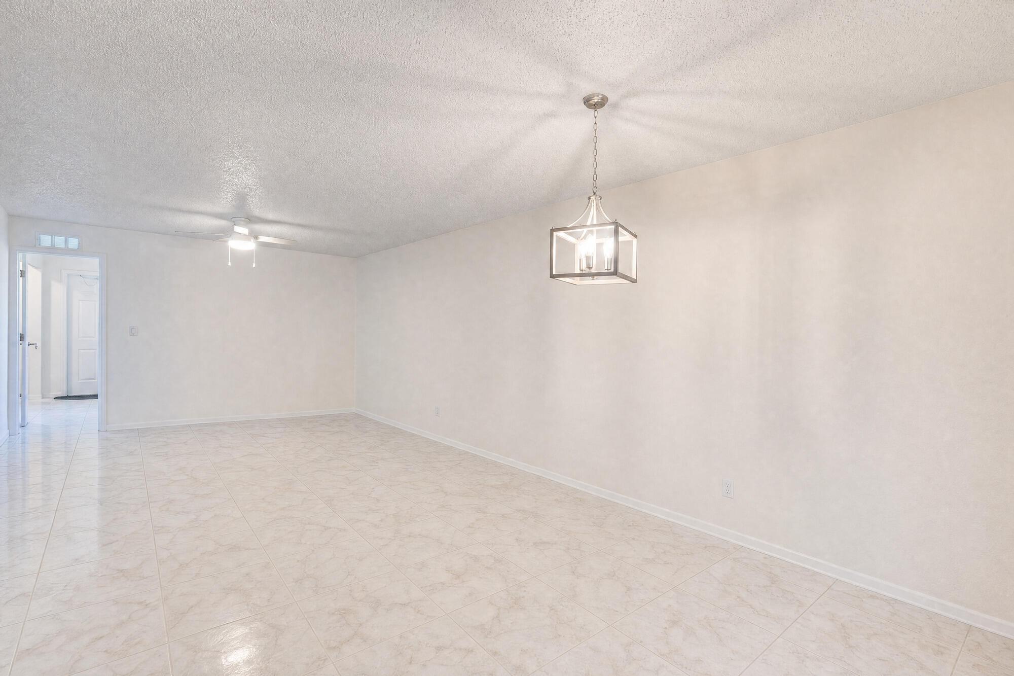 2825 SW 22ND 1070, Delray Beach, FL 33445, Delray Beach - Photo 2