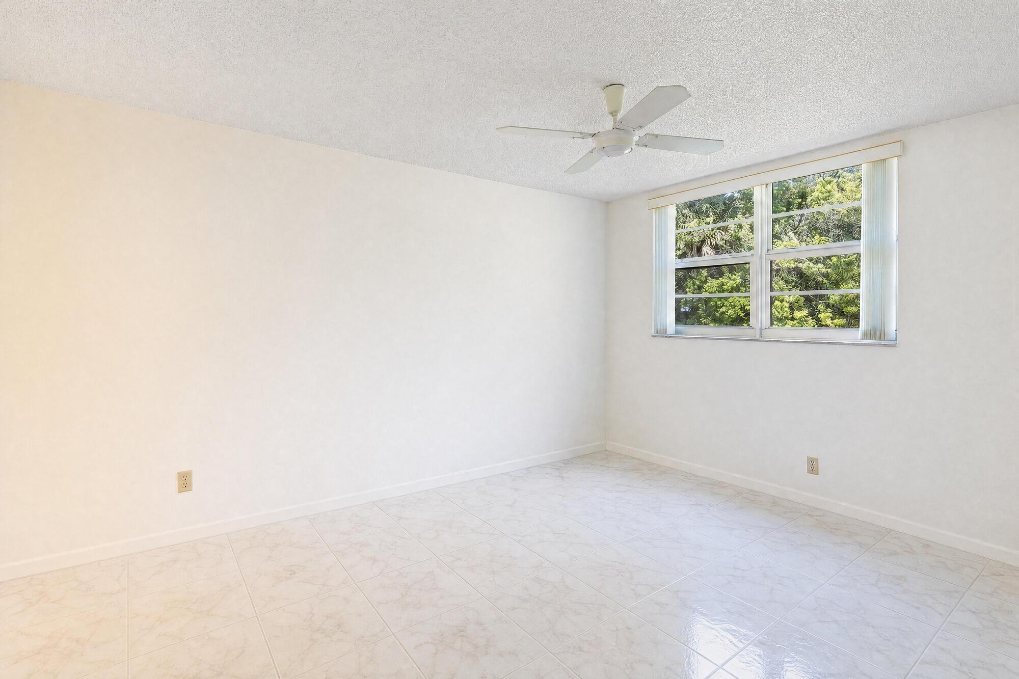 2825 SW 22ND 1070, Delray Beach, FL 33445, Delray Beach - Photo 4