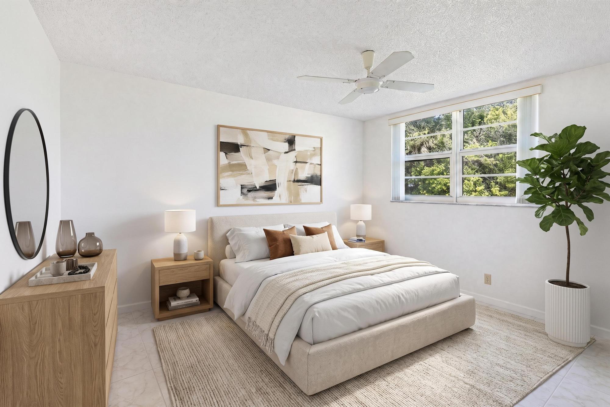 2825 SW 22ND 1070, Delray Beach, FL 33445, Delray Beach - Photo 5