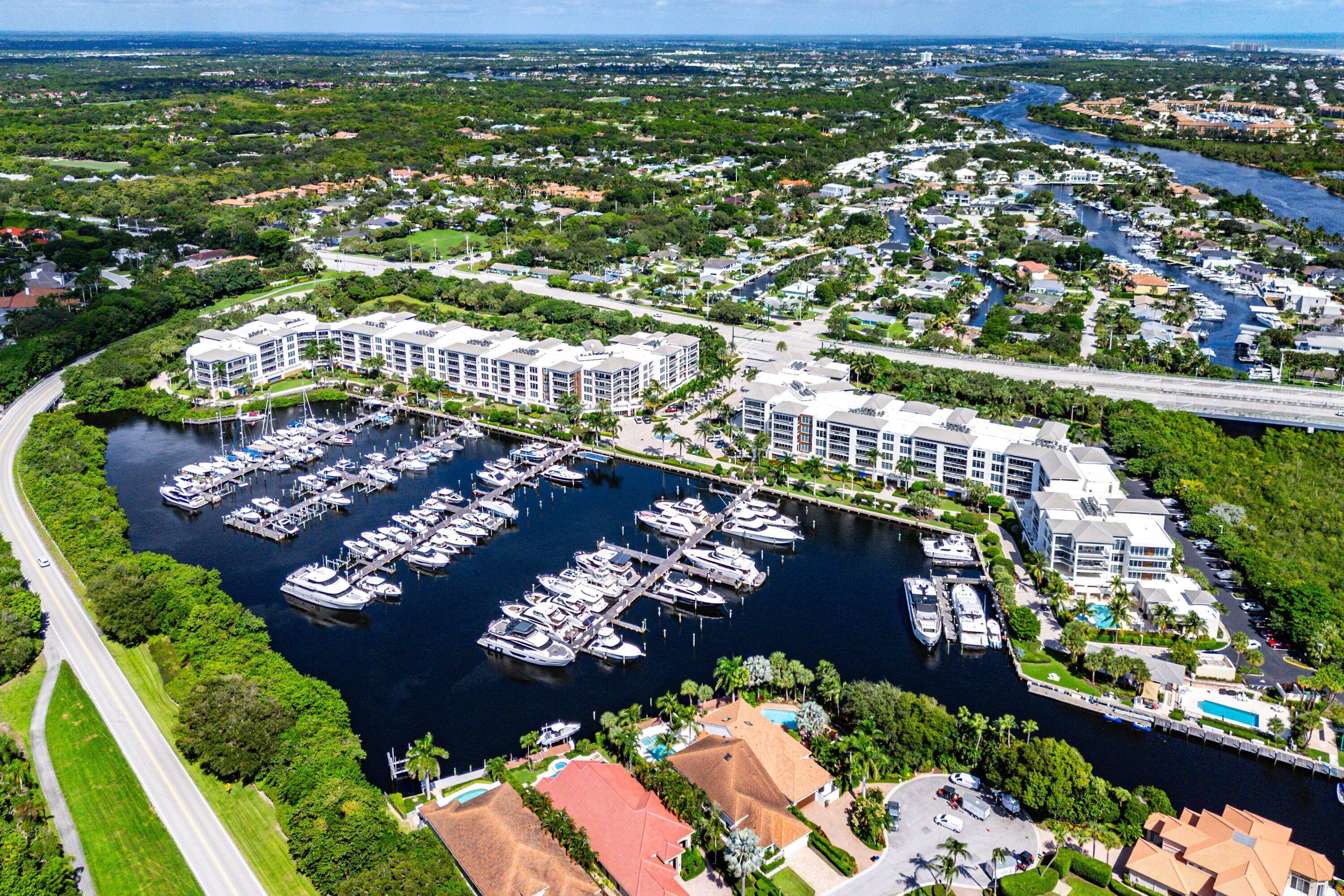 2700 Donald Ross Road 503, Palm Beach Gardens, FL 33410, Palm Beach Gardens - Photo 3