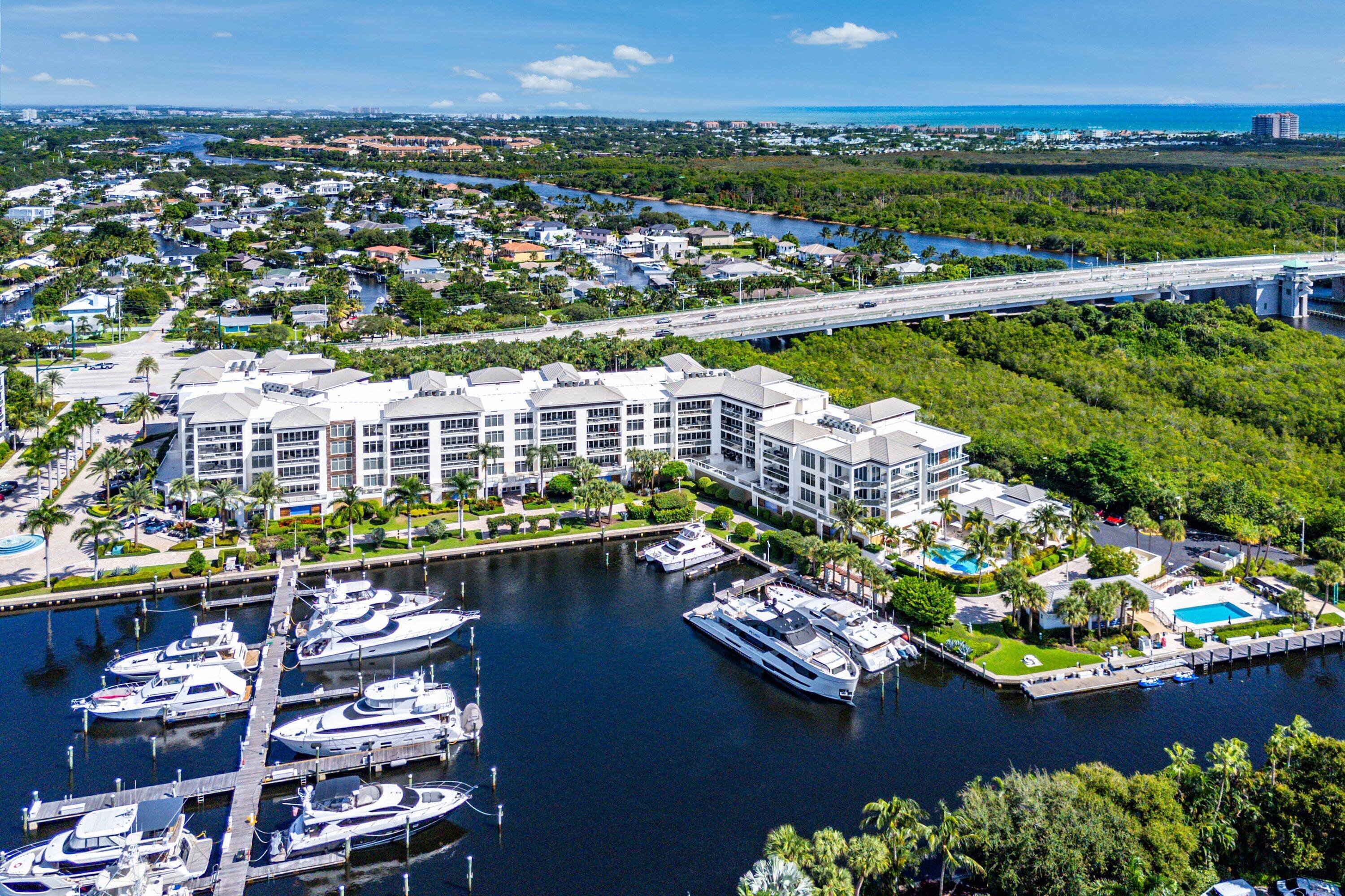 2700 Donald Ross Road 503, Palm Beach Gardens, FL 33410, Palm Beach Gardens - Photo 4