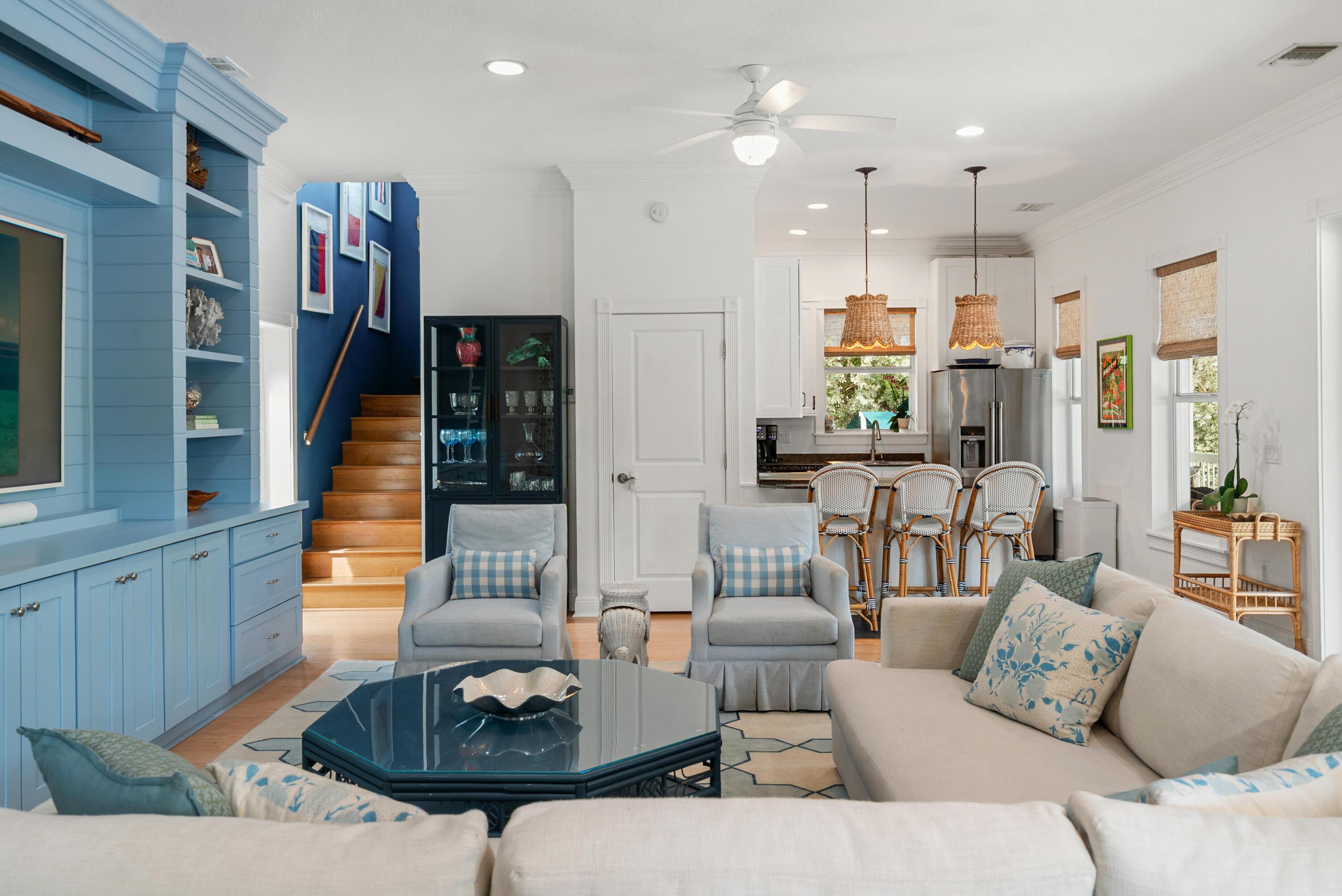 80902 OLD Highway, Islamorada, FL 33036, Islamorada