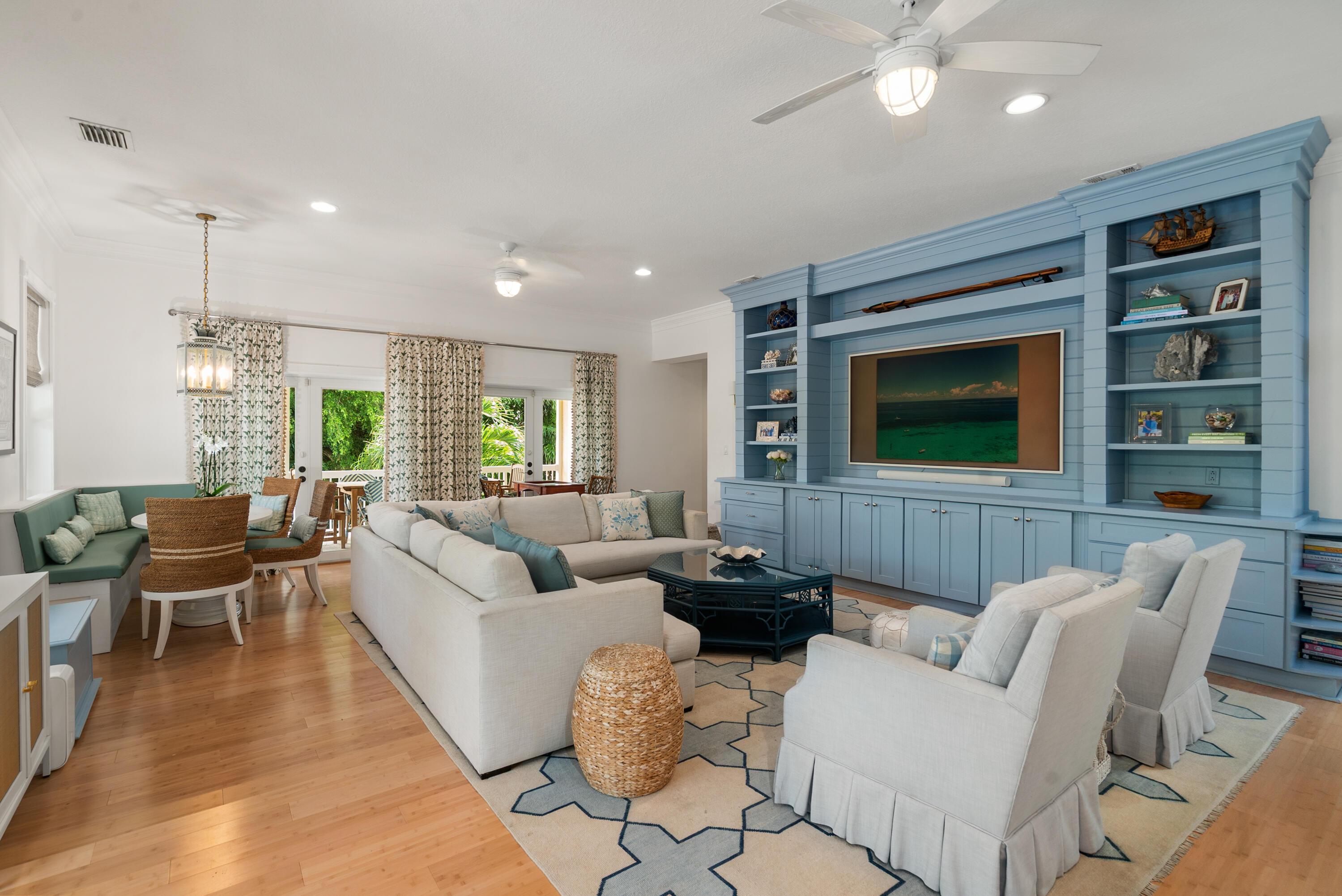 80902 OLD Highway, Islamorada, FL 33036, Islamorada - Photo 2