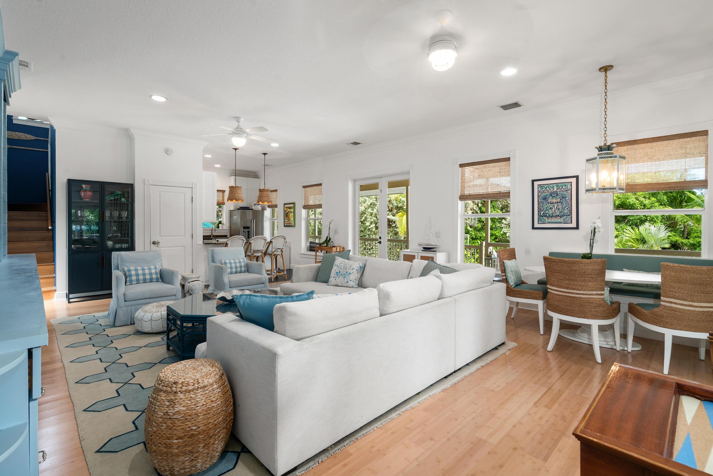 80902 OLD Highway, Islamorada, FL 33036, Islamorada - Photo 3