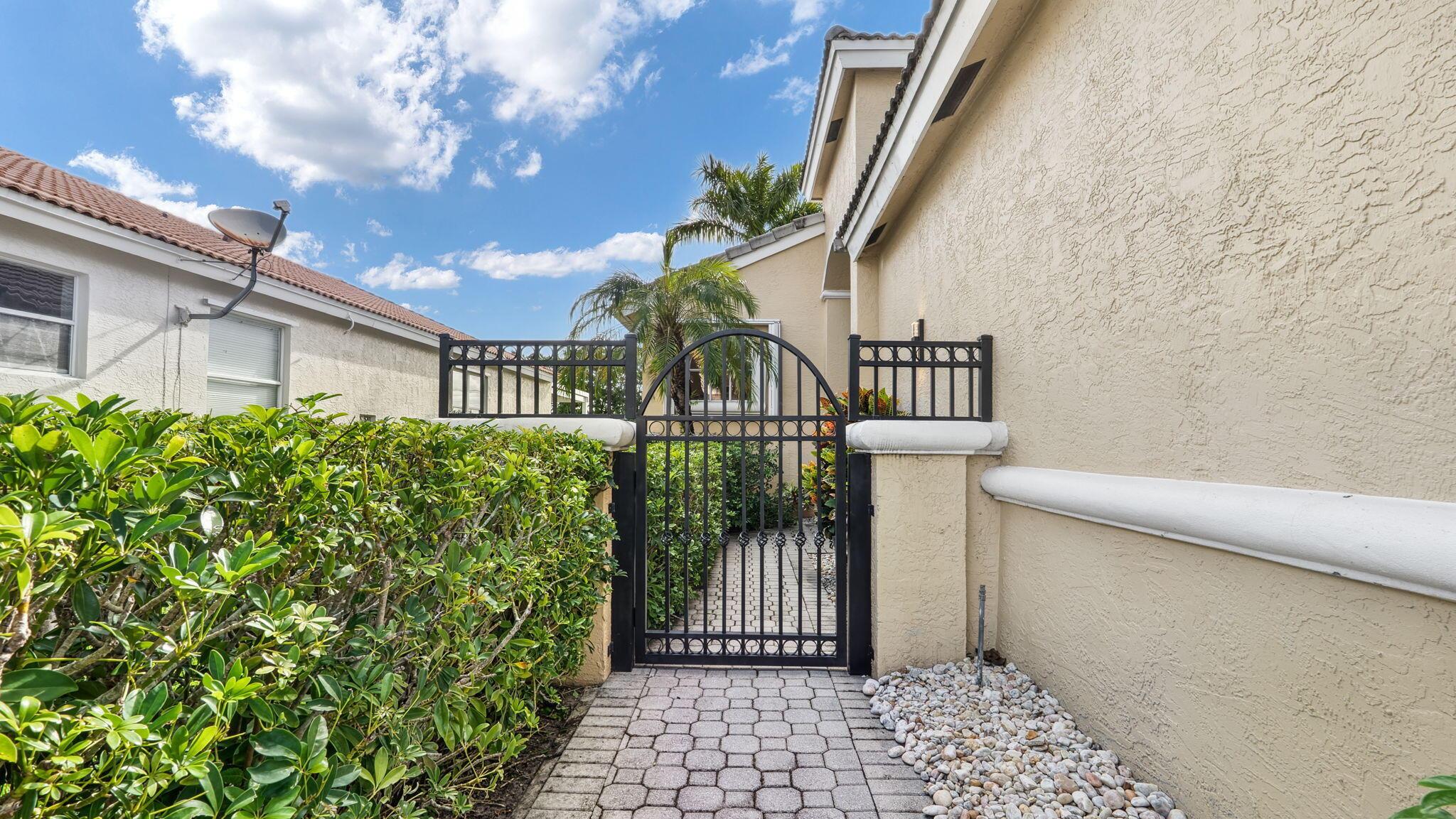 18718 Sea Turtle Lane, Boca Raton, FL 33498, Boca Raton - Photo 5