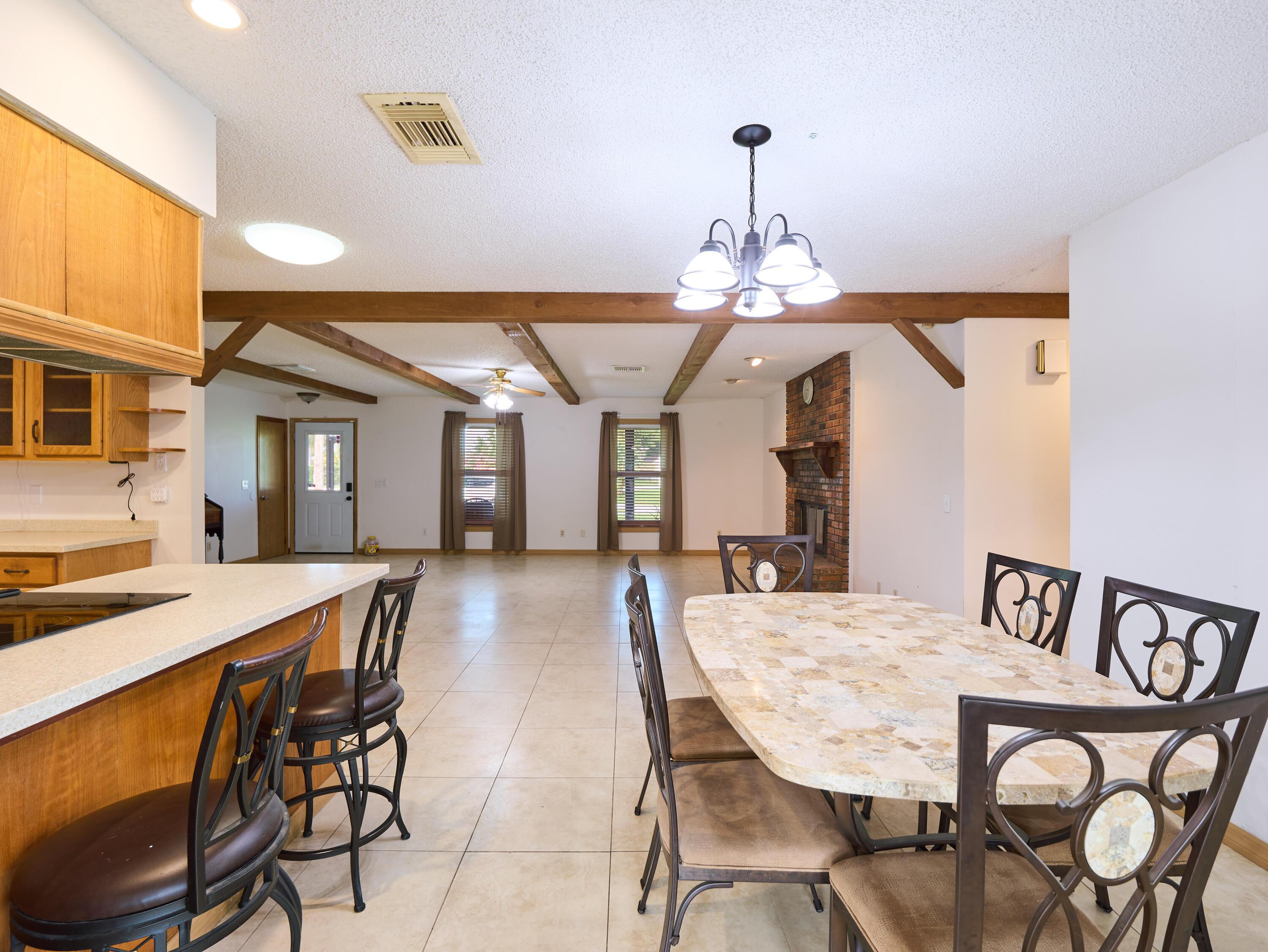 1302 SW Bartell Avenue, Port St. Lucie, FL 34953, Port St. Lucie - Photo 5