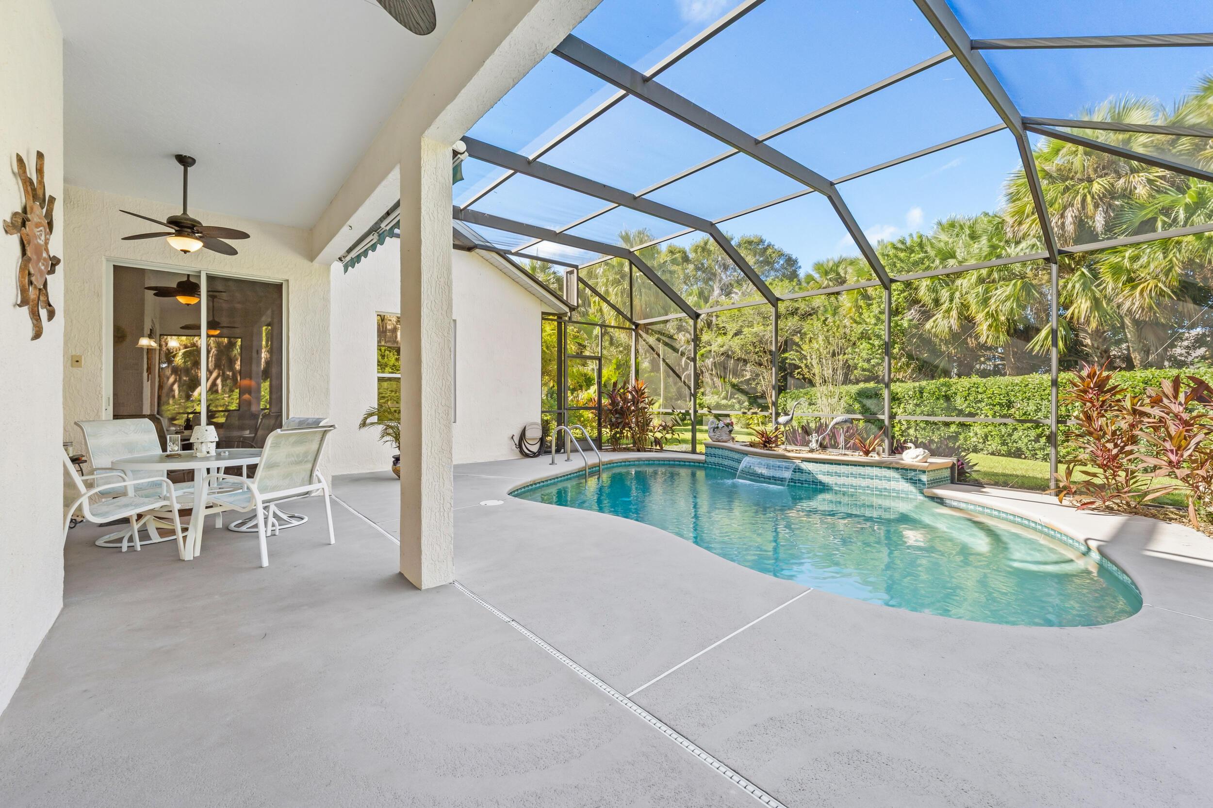4533 6TH Lane SW, Vero Beach, FL 32968, Vero Beach - Photo 4