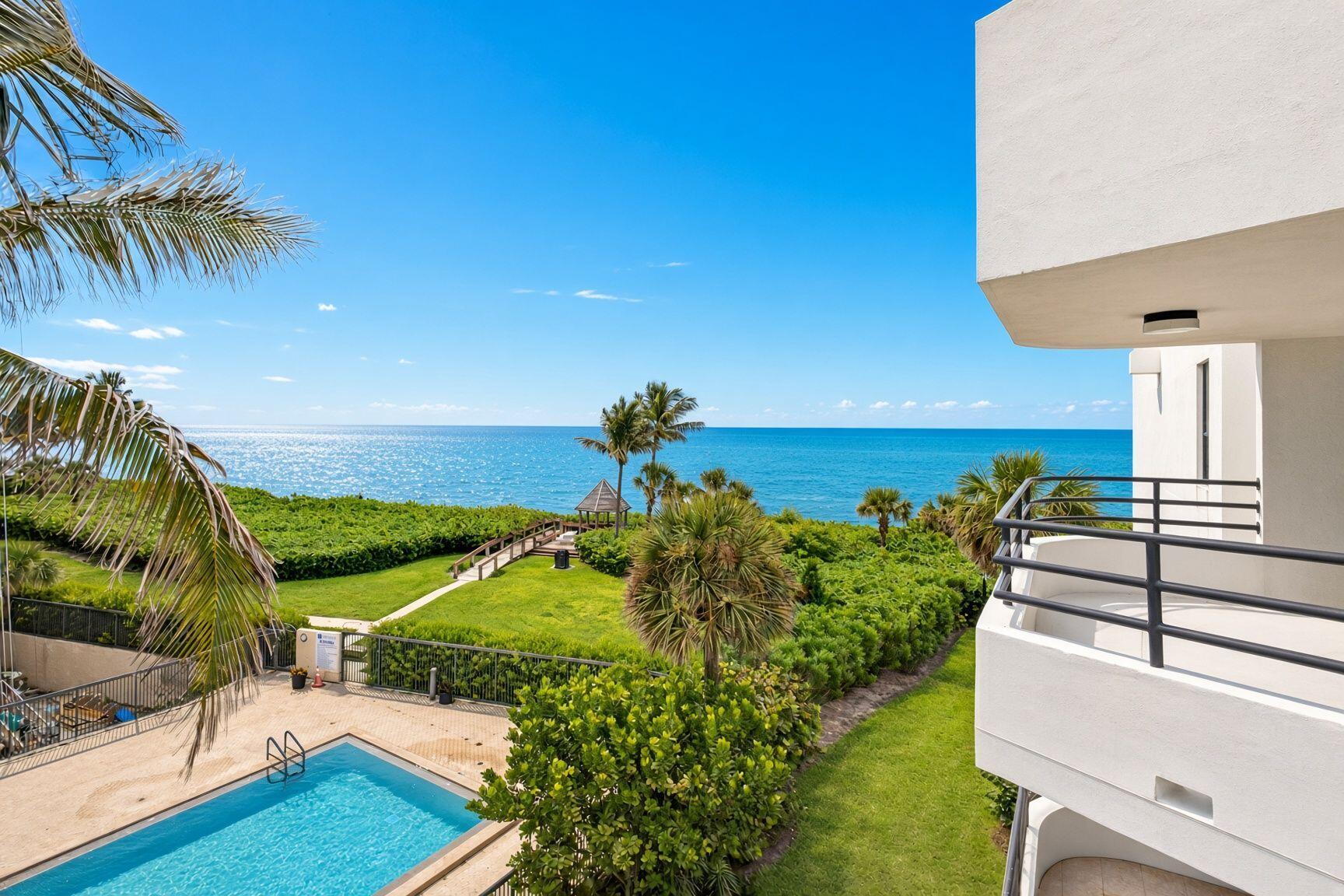420 Celestial Way 403, Juno Beach, FL 33408, Juno Beach - Photo 4