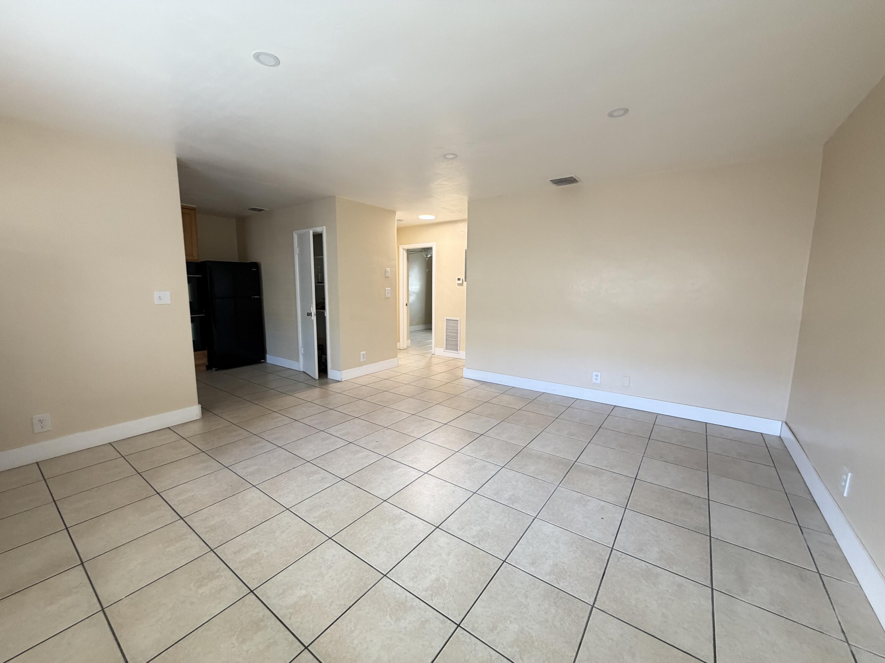 905 SE 15TH Street 2, Fort Lauderdale, FL 33316, Fort Lauderdale