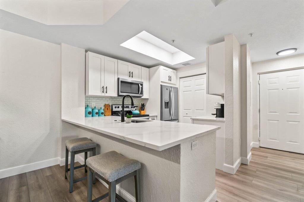 2812 GRANDE Parkway 201, Palm Beach Gardens, FL 33410, Palm Beach Gardens