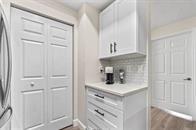2812 GRANDE Parkway 201, Palm Beach Gardens, FL 33410, Palm Beach Gardens - Photo 3