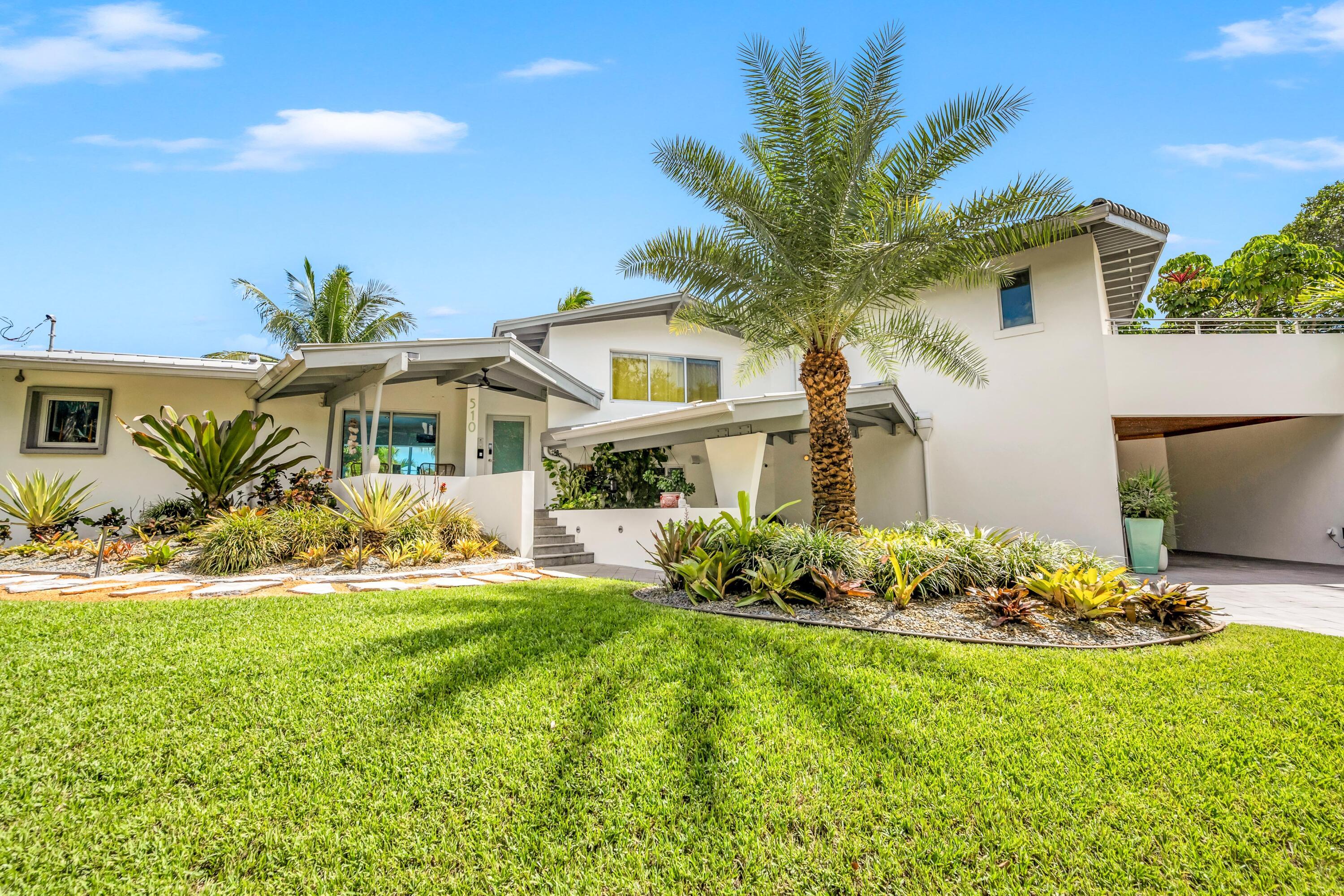 510 SW 18th Avenue, Fort Lauderdale, FL 33312, Fort Lauderdale