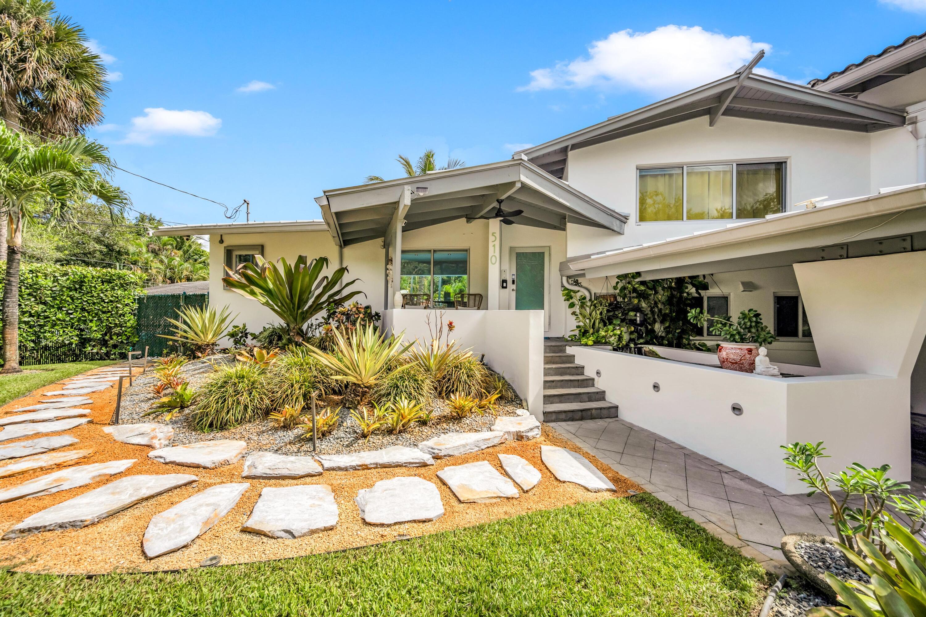 510 SW 18th Avenue, Fort Lauderdale, FL 33312, Fort Lauderdale - Photo 3