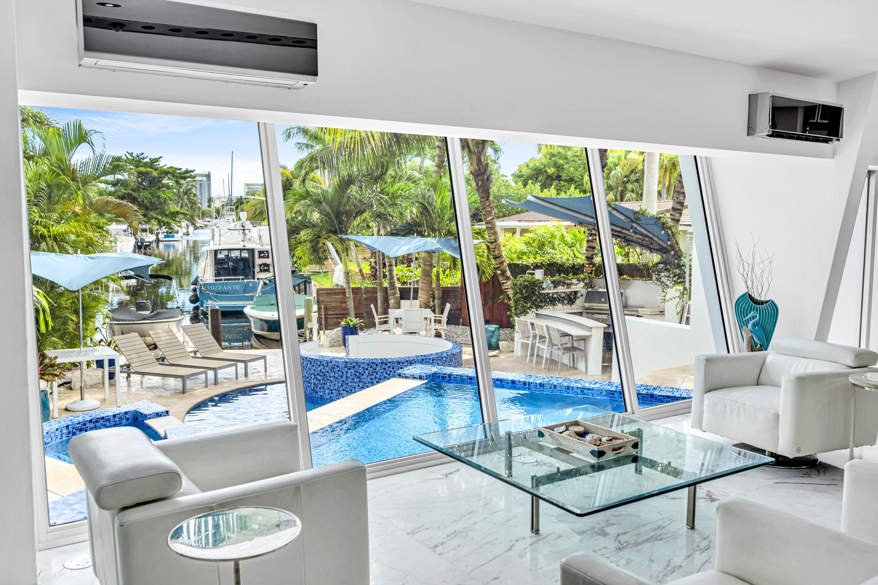510 SW 18th Avenue, Fort Lauderdale, FL 33312, Fort Lauderdale - Photo 5