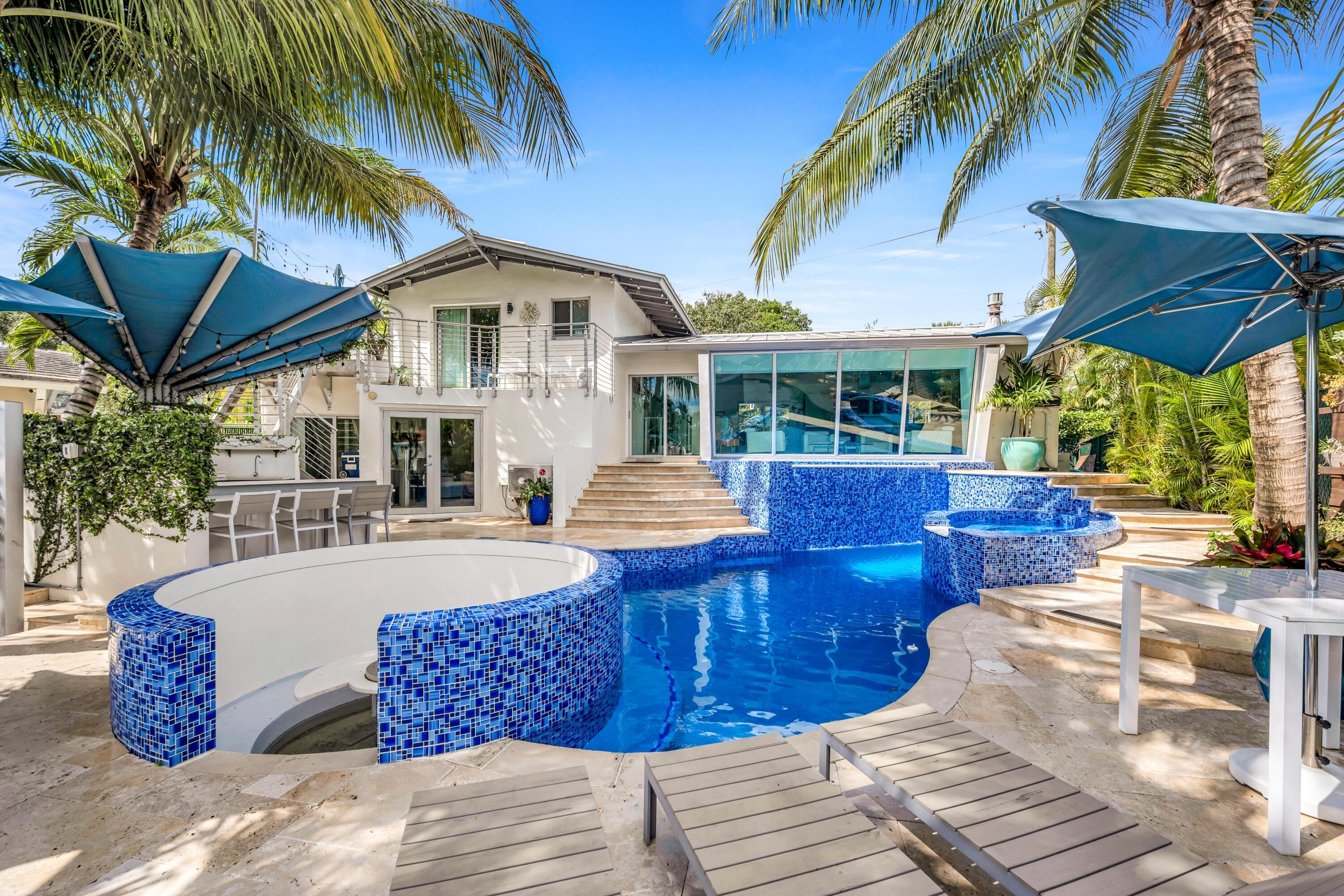 510 SW 18th Avenue, Fort Lauderdale, FL 33312, Fort Lauderdale - Photo 4