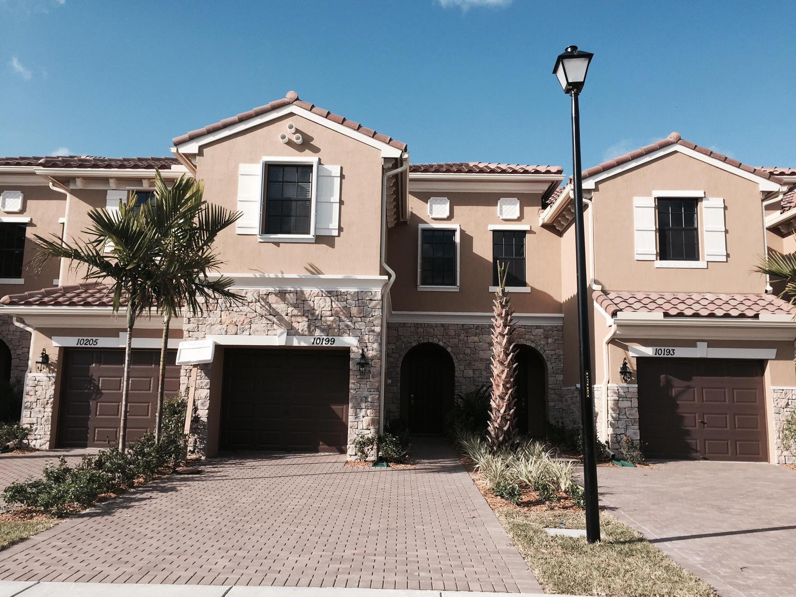 10199 WELLINGTON PARC Drive, Wellington, FL 33449, Wellington
