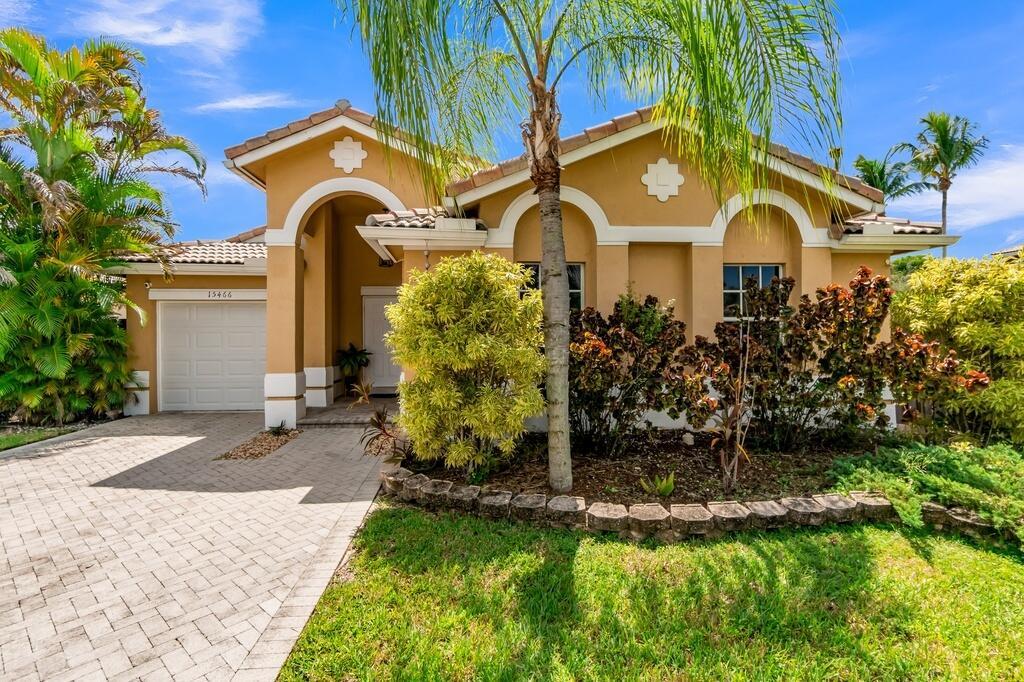 15466 SW 143RD Terrace, Miami, FL 33196, Miami - Photo 5