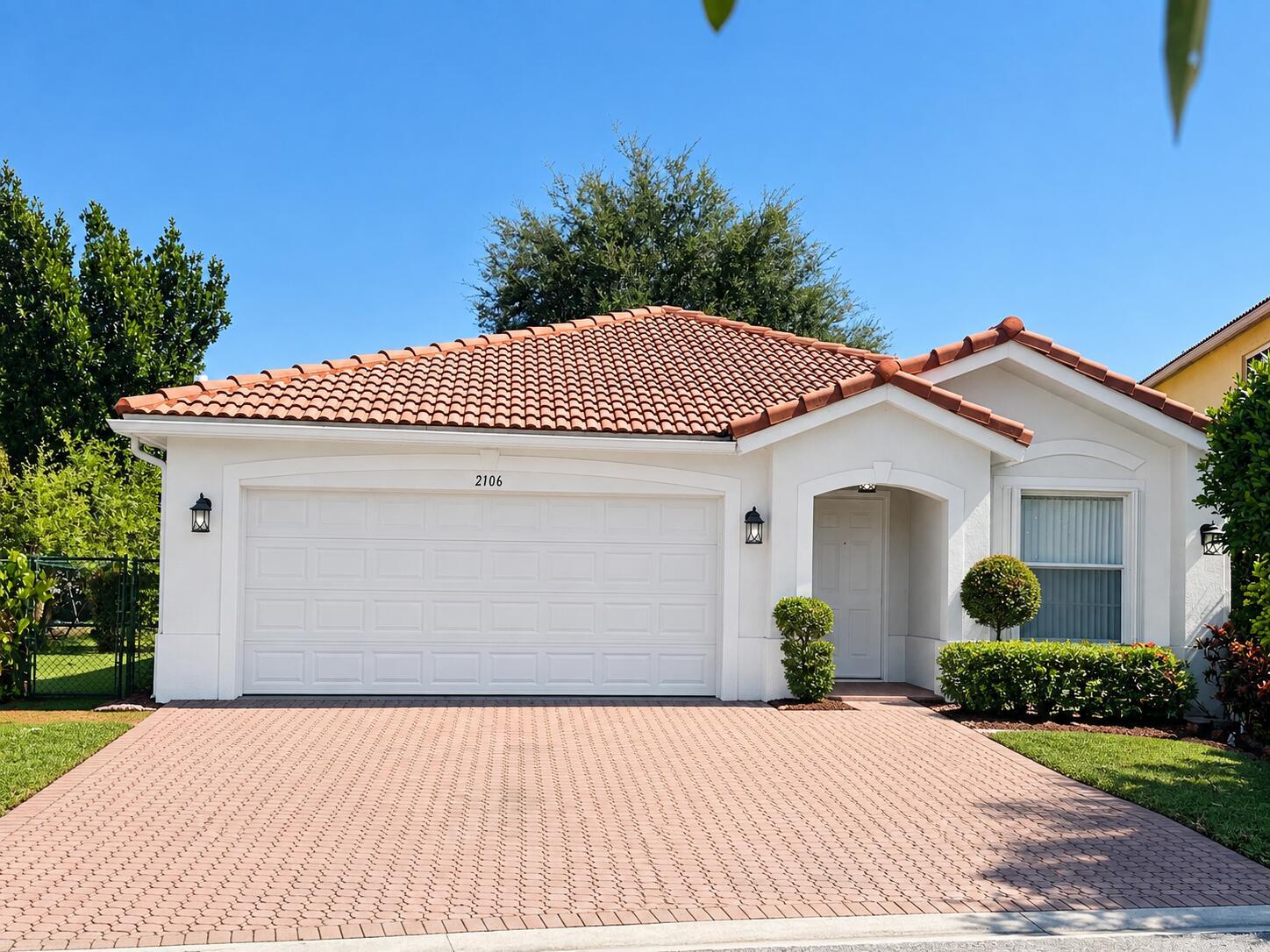 2106 Little Torch Street, Riviera Beach, FL 33407, Riviera Beach