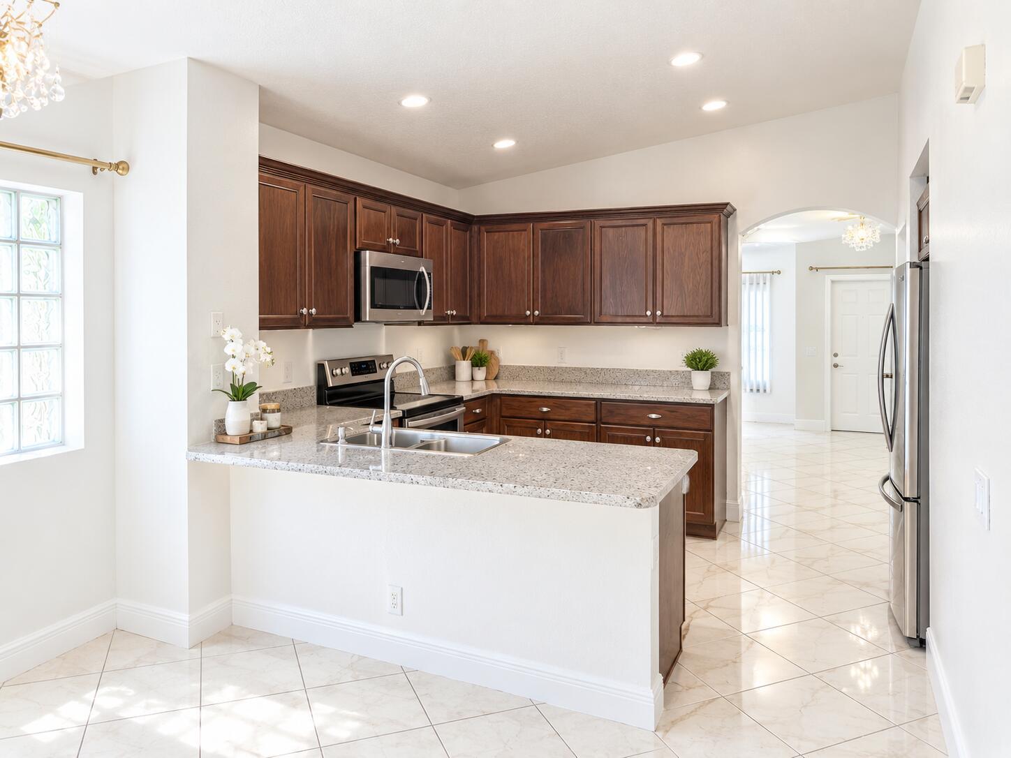 2106 Little Torch Street, Riviera Beach, FL 33407, Riviera Beach - Photo 2