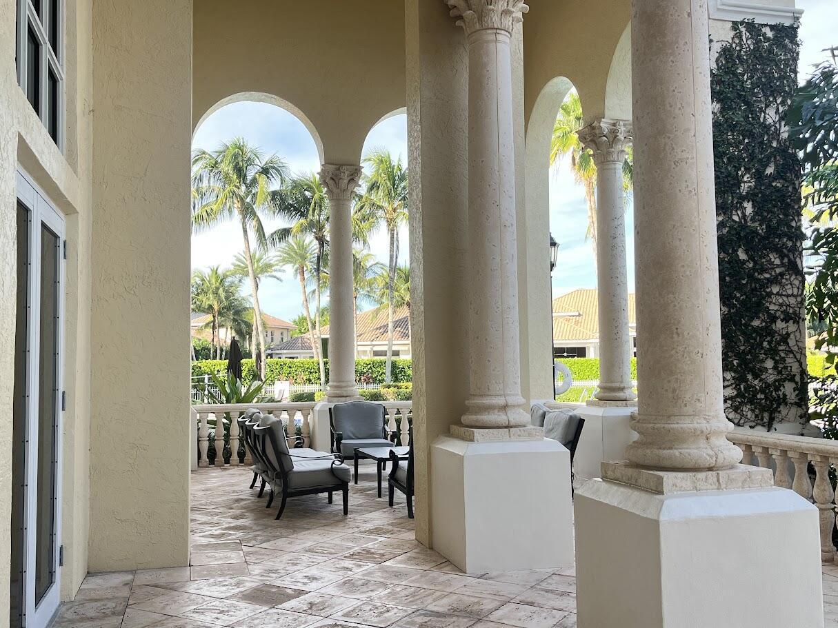 10997 CANARY ISLAND Court, Plantation, FL 33324, Plantation - Photo 5