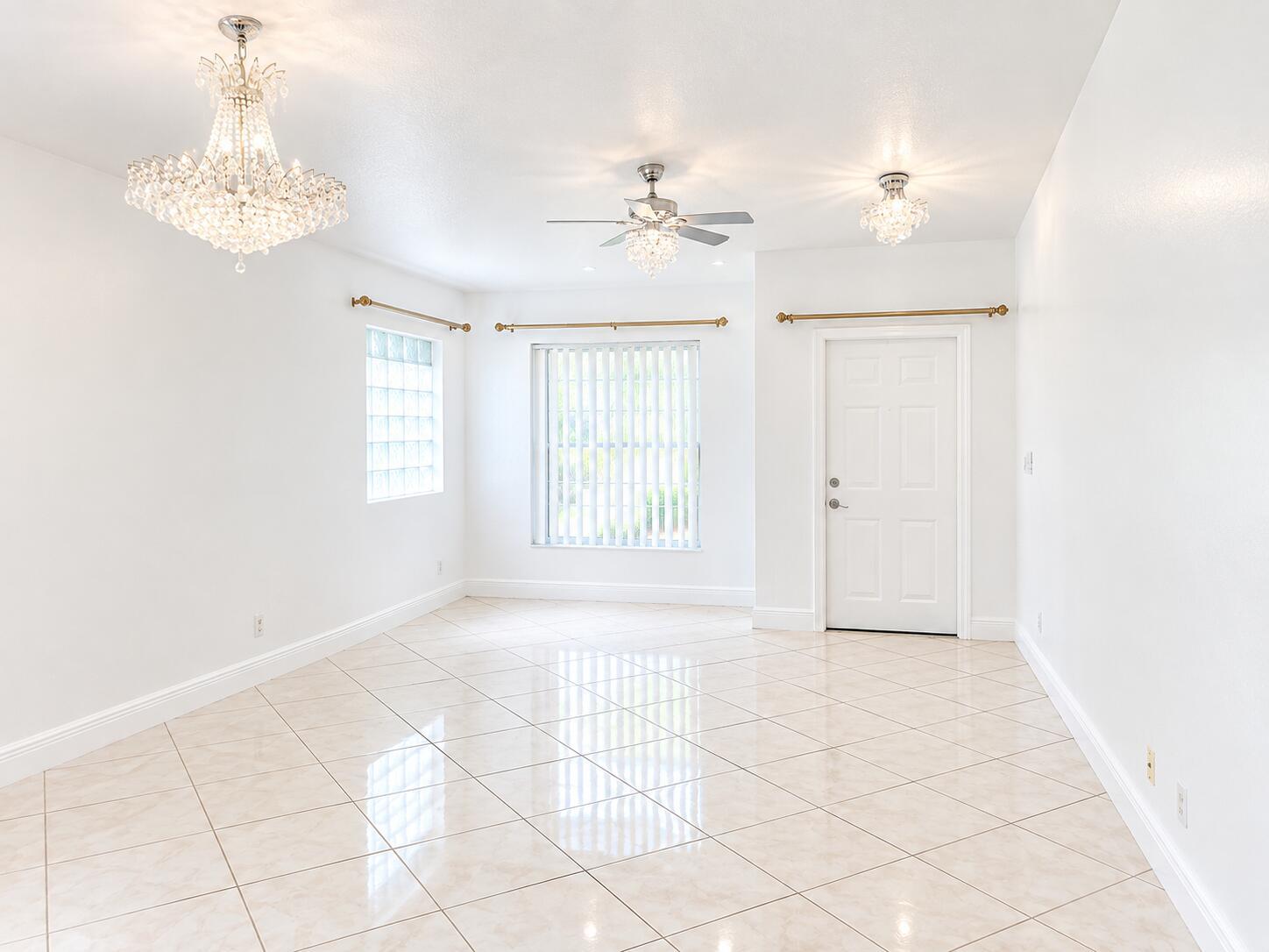 2106 Little Torch Street, Riviera Beach, FL 33407, Riviera Beach - Photo 4