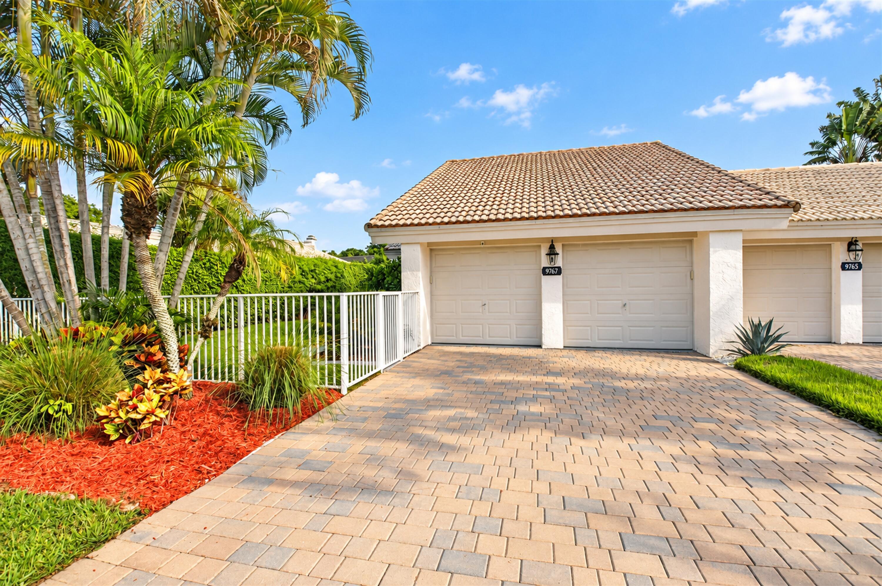 9767 ERICA Court, Boca Raton, FL 33496, Boca Raton