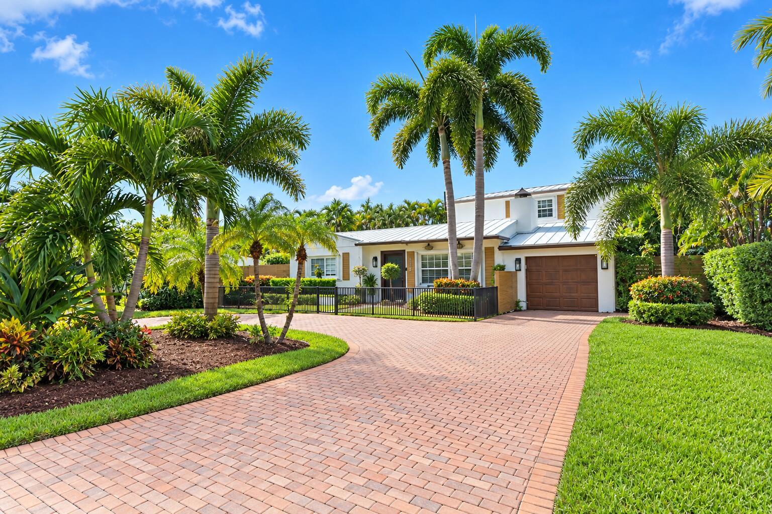 112 HIGHLAND Lane, Delray Beach, FL 33444, Delray Beach
