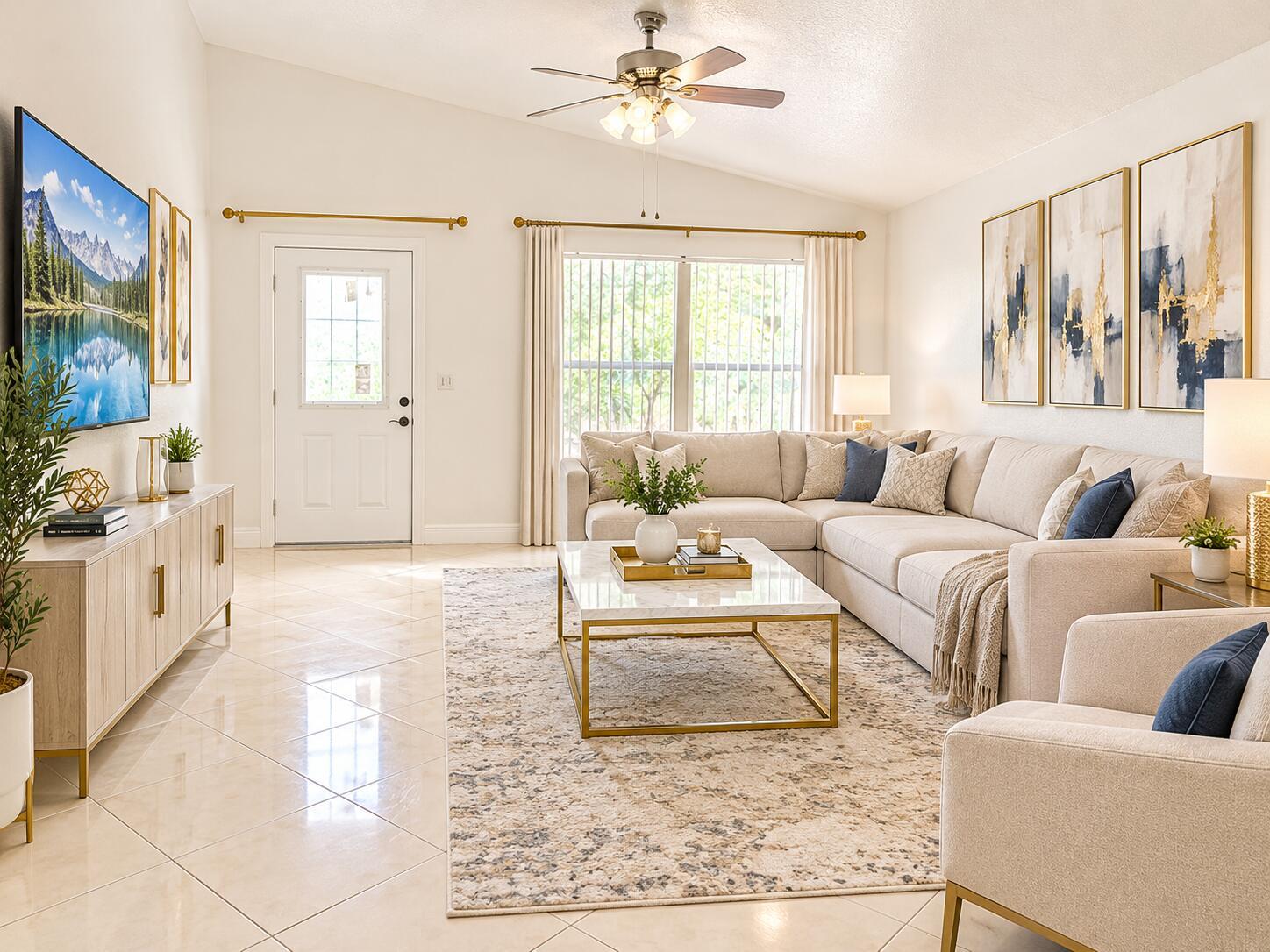 2106 Little Torch Street, Riviera Beach, FL 33407, Riviera Beach - Photo 5