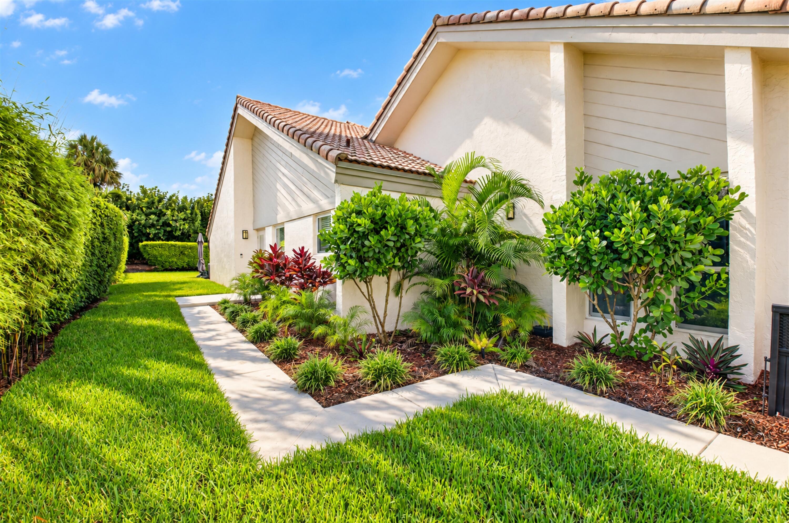 9767 ERICA Court, Boca Raton, FL 33496, Boca Raton - Photo 2