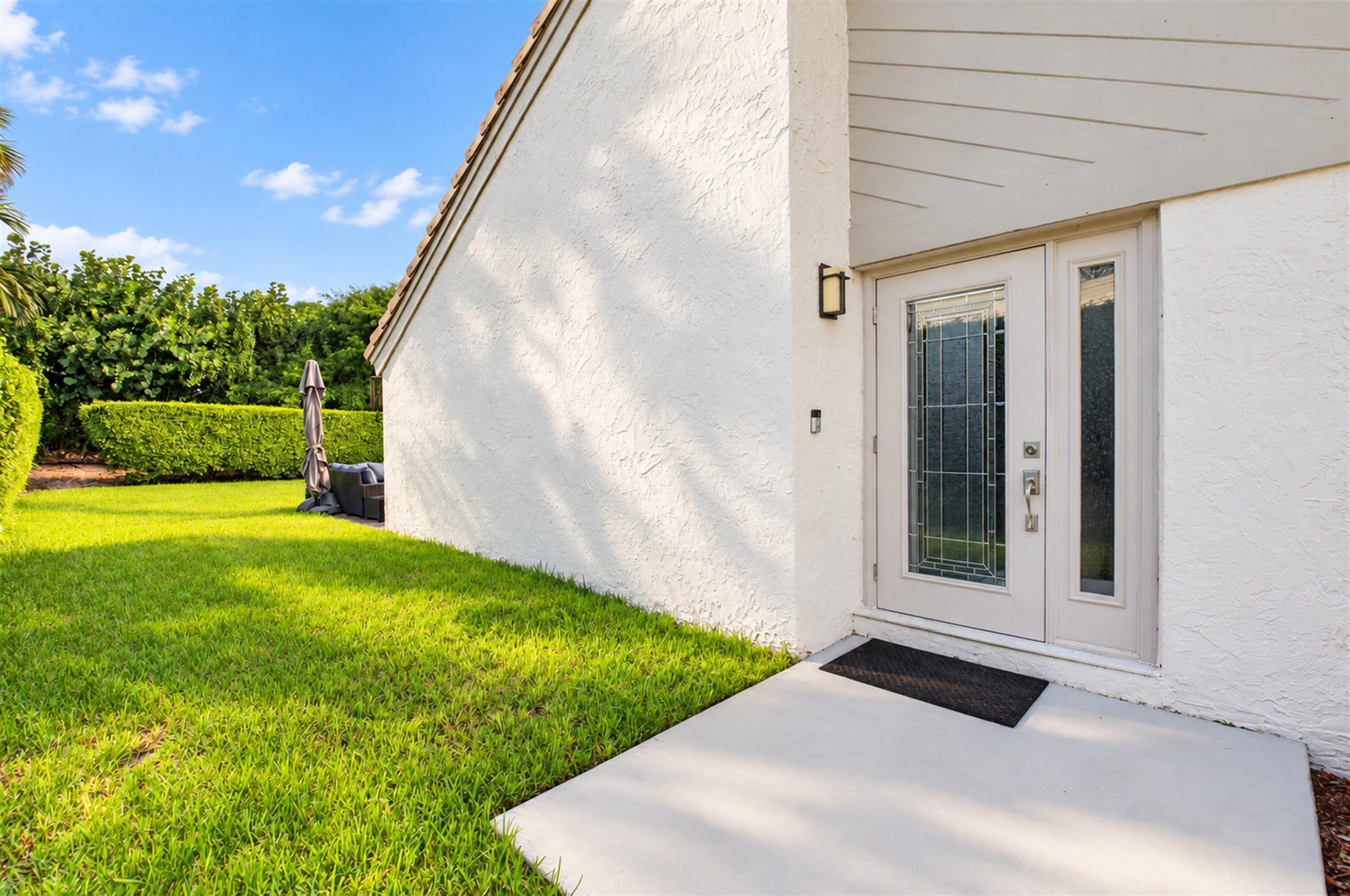 9767 ERICA Court, Boca Raton, FL 33496, Boca Raton - Photo 3