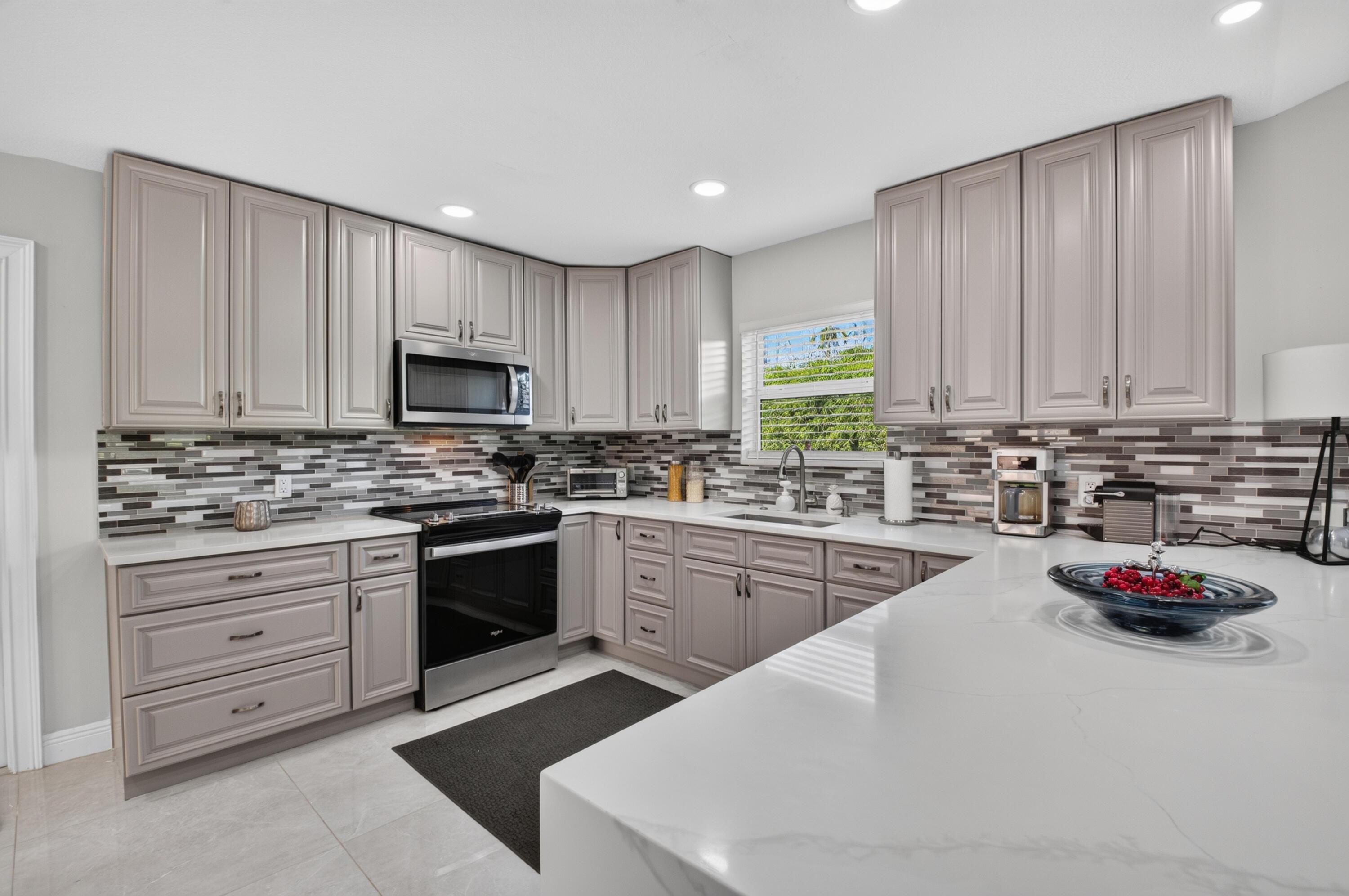 9767 ERICA Court, Boca Raton, FL 33496, Boca Raton - Photo 5