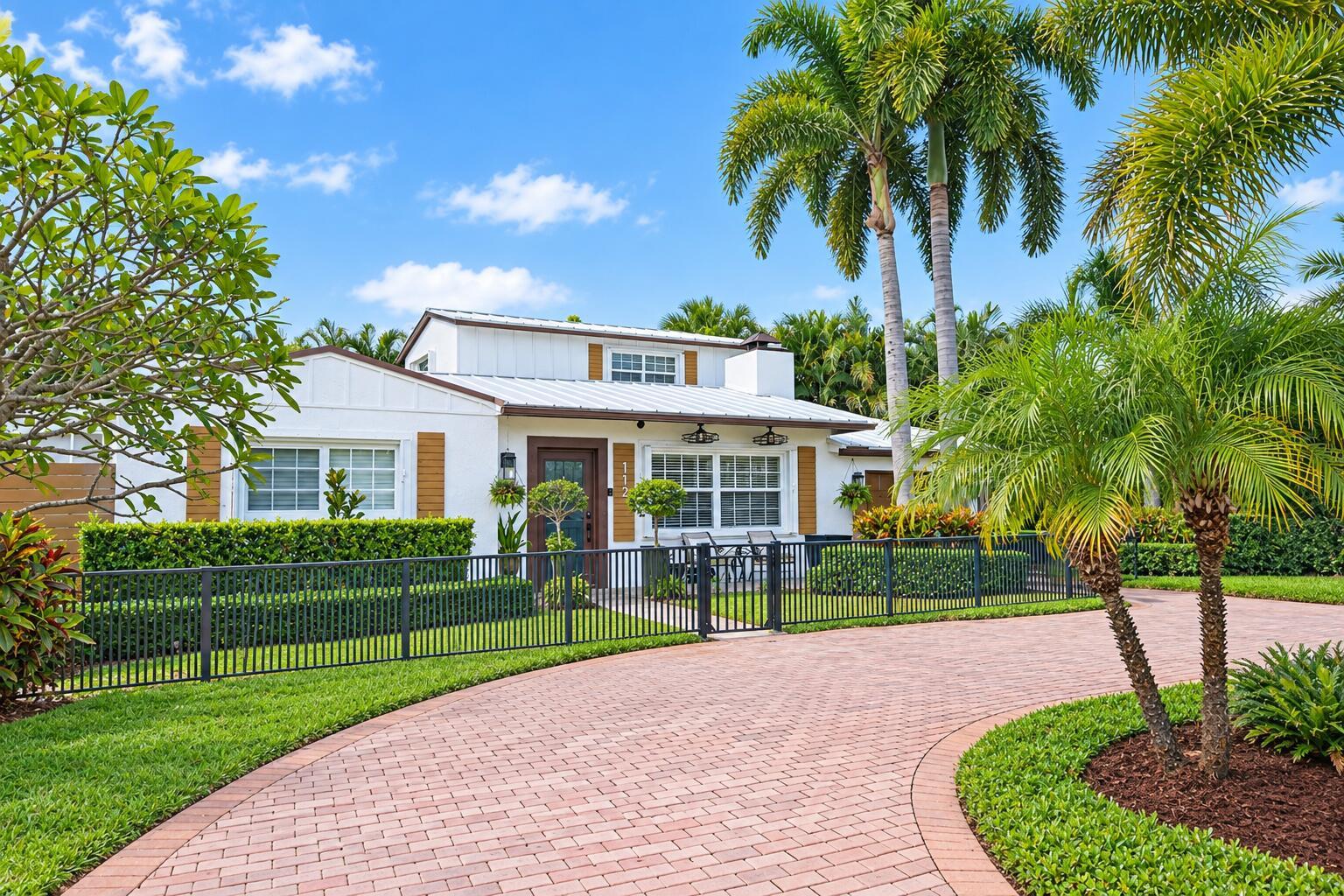 112 HIGHLAND Lane, Delray Beach, FL 33444, Delray Beach - Photo 2