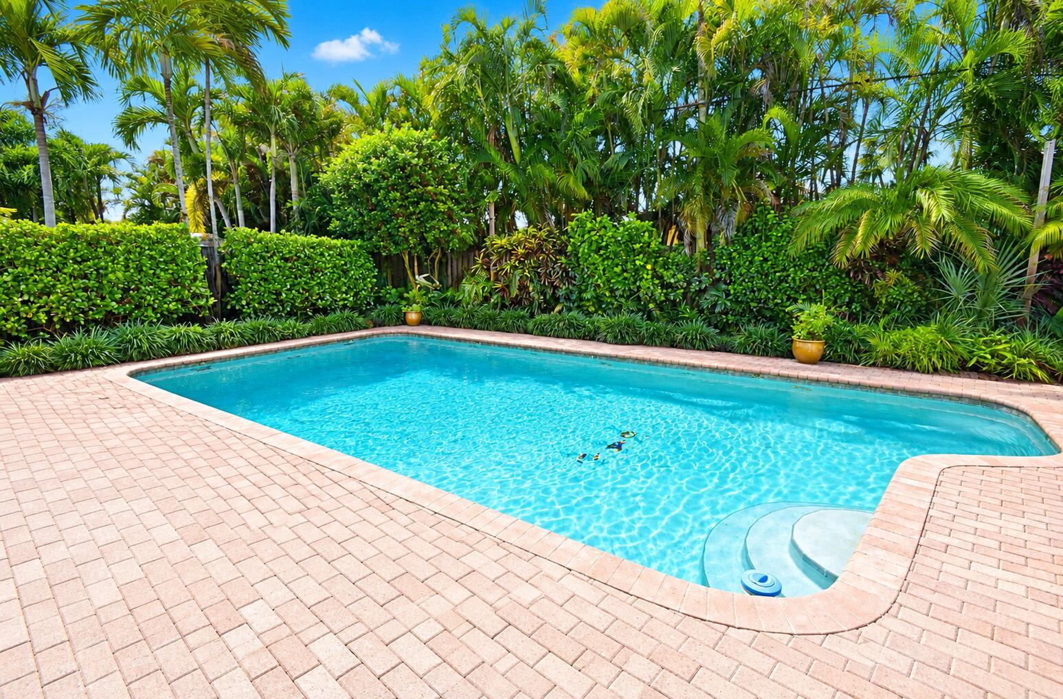 112 HIGHLAND Lane, Delray Beach, FL 33444, Delray Beach - Photo 4