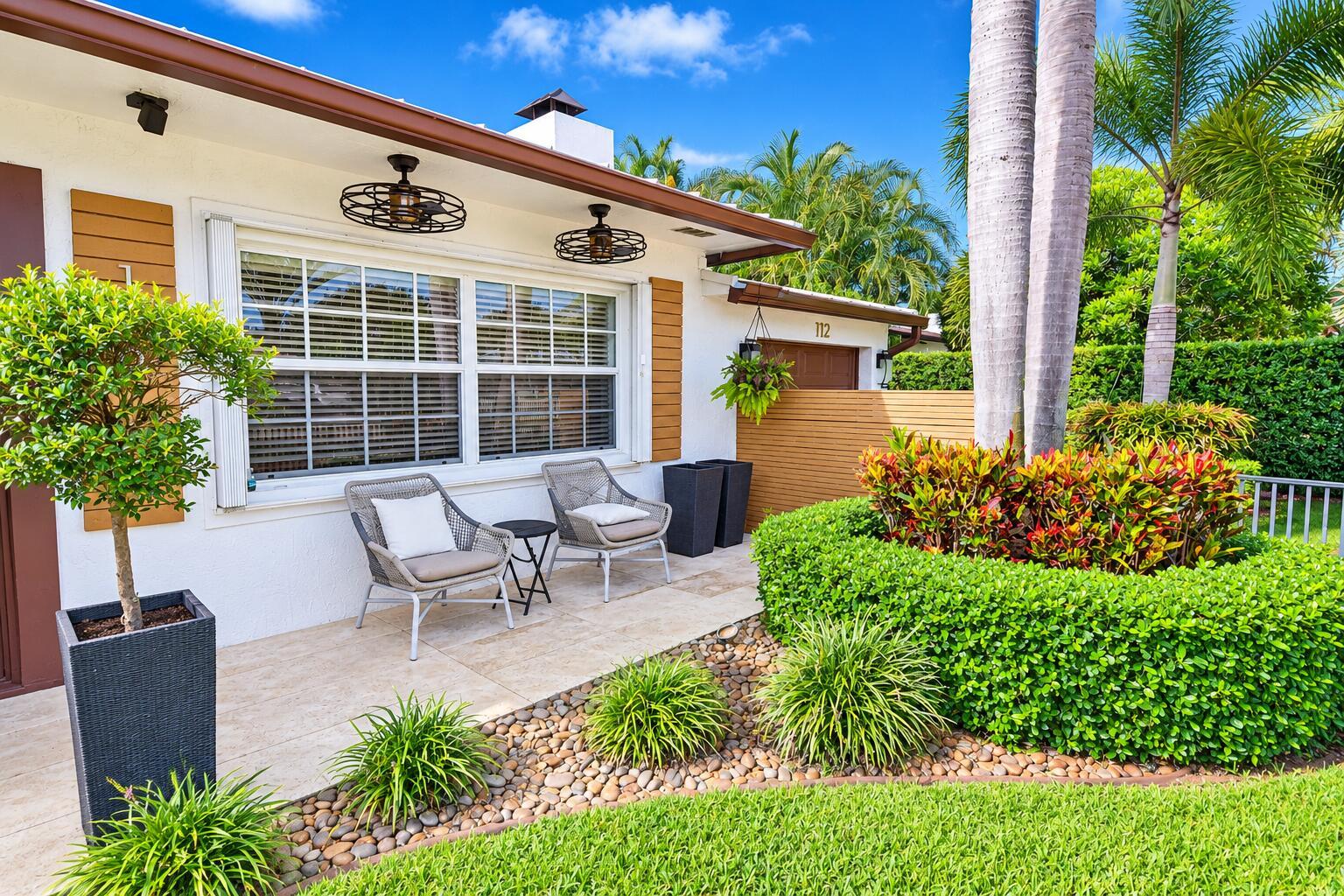 112 HIGHLAND Lane, Delray Beach, FL 33444, Delray Beach - Photo 3