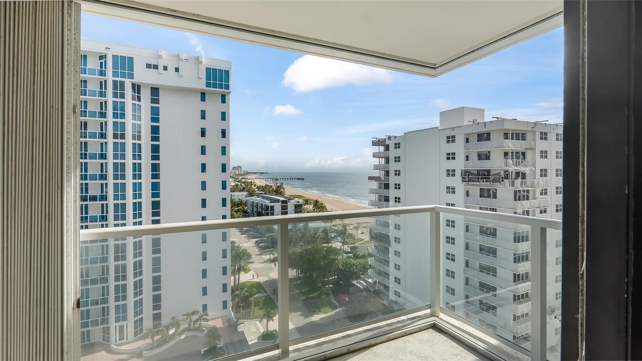 1000 S Ocean Boulevard S 12L, Pompano Beach, FL 33062, Pompano Beach - Photo 3