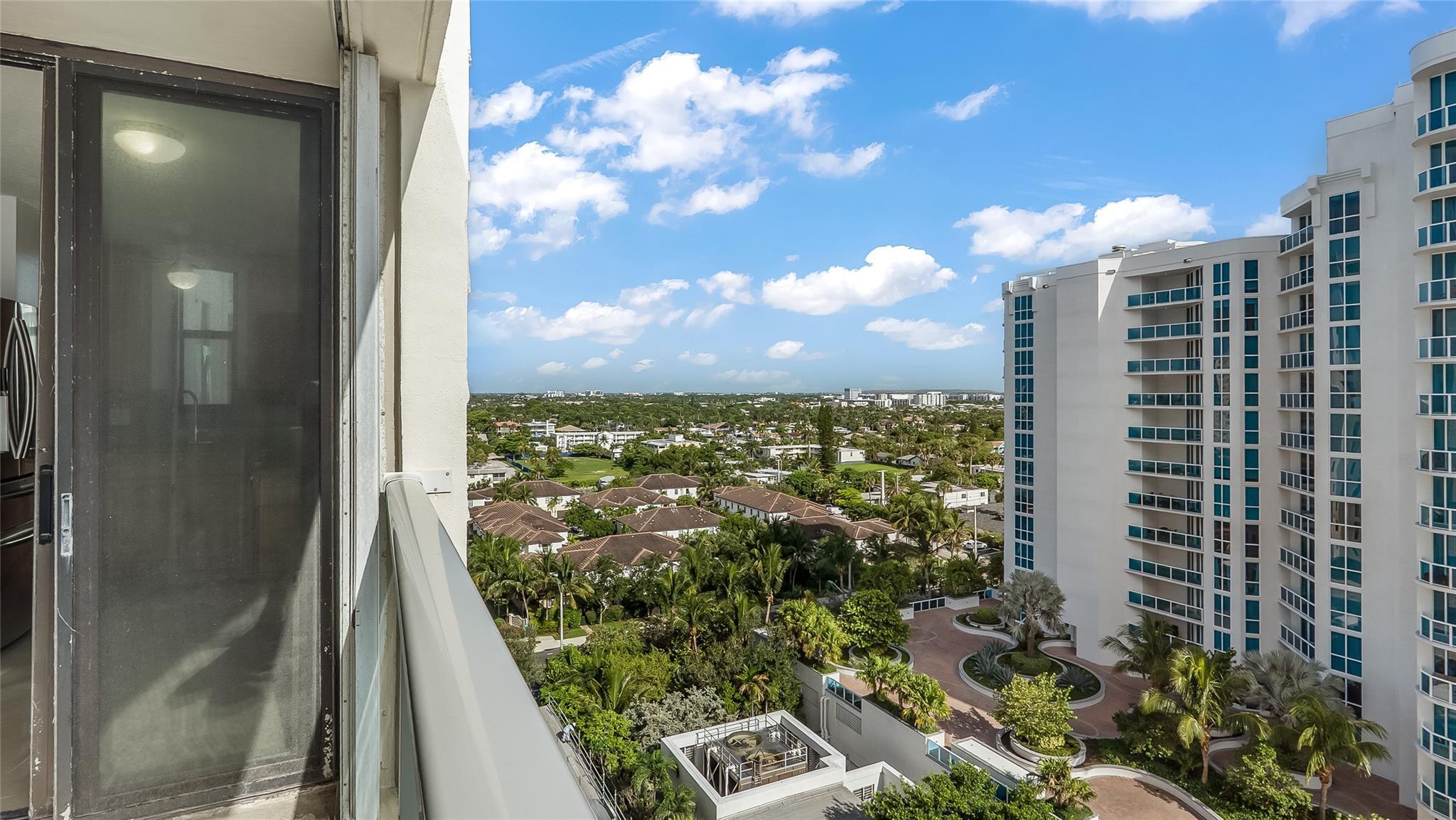 1000 S Ocean Boulevard S 12L, Pompano Beach, FL 33062, Pompano Beach - Photo 5